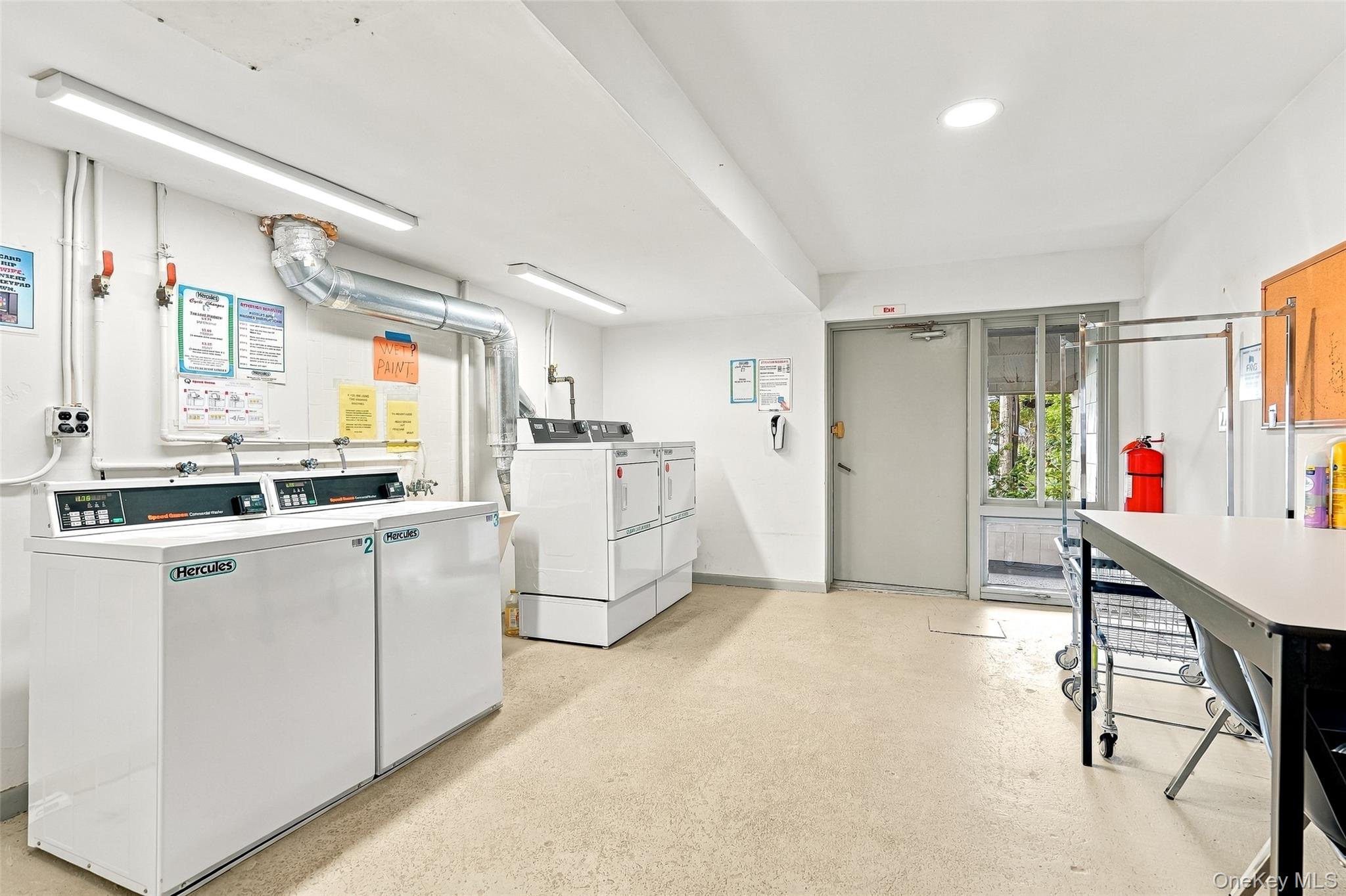 216 Purchase Street, Unit F photo 18