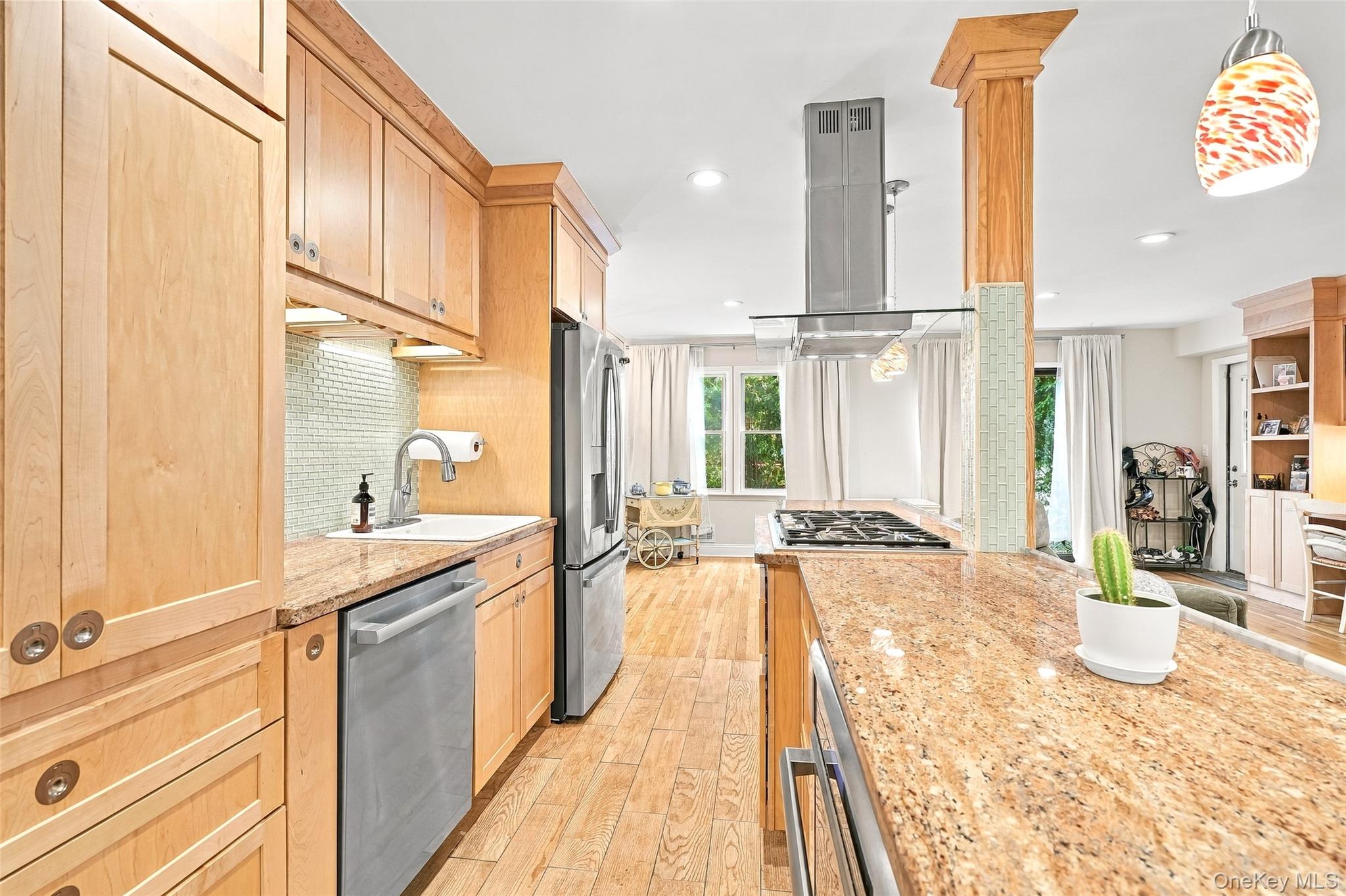 216 Purchase Street, Unit F photo 10