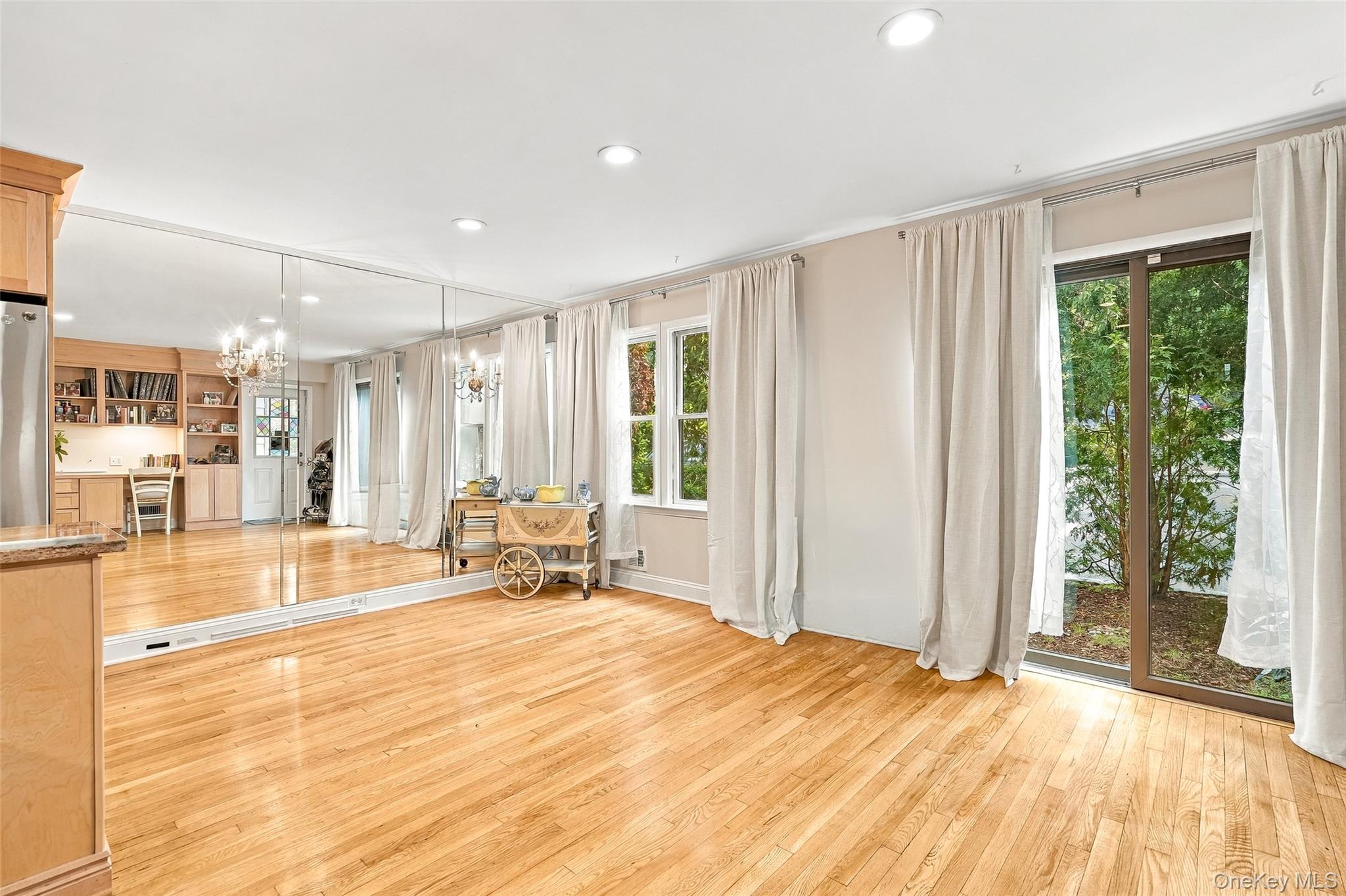 216 Purchase Street, Unit F photo 8