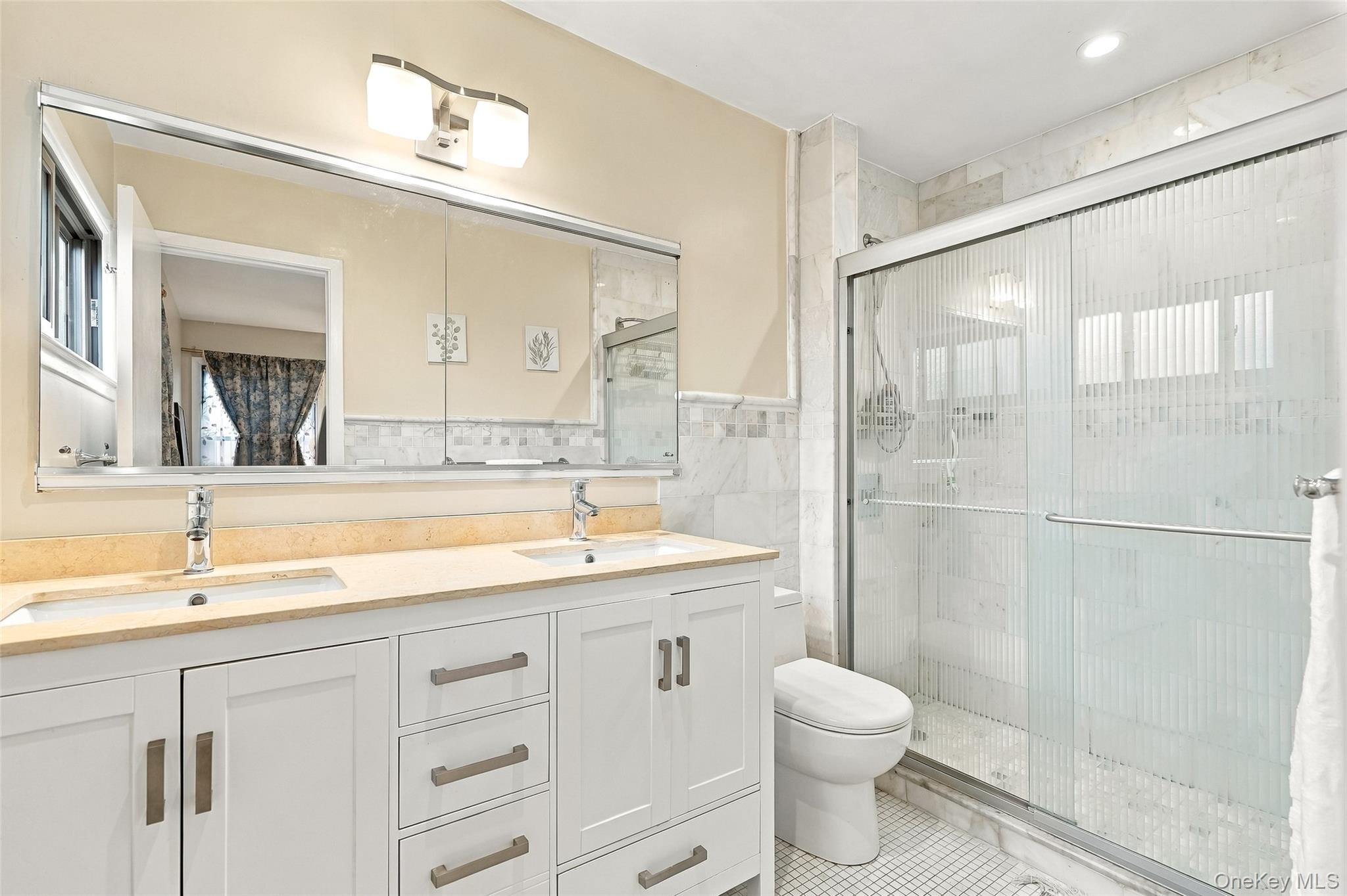 216 Purchase Street, Unit F photo 14