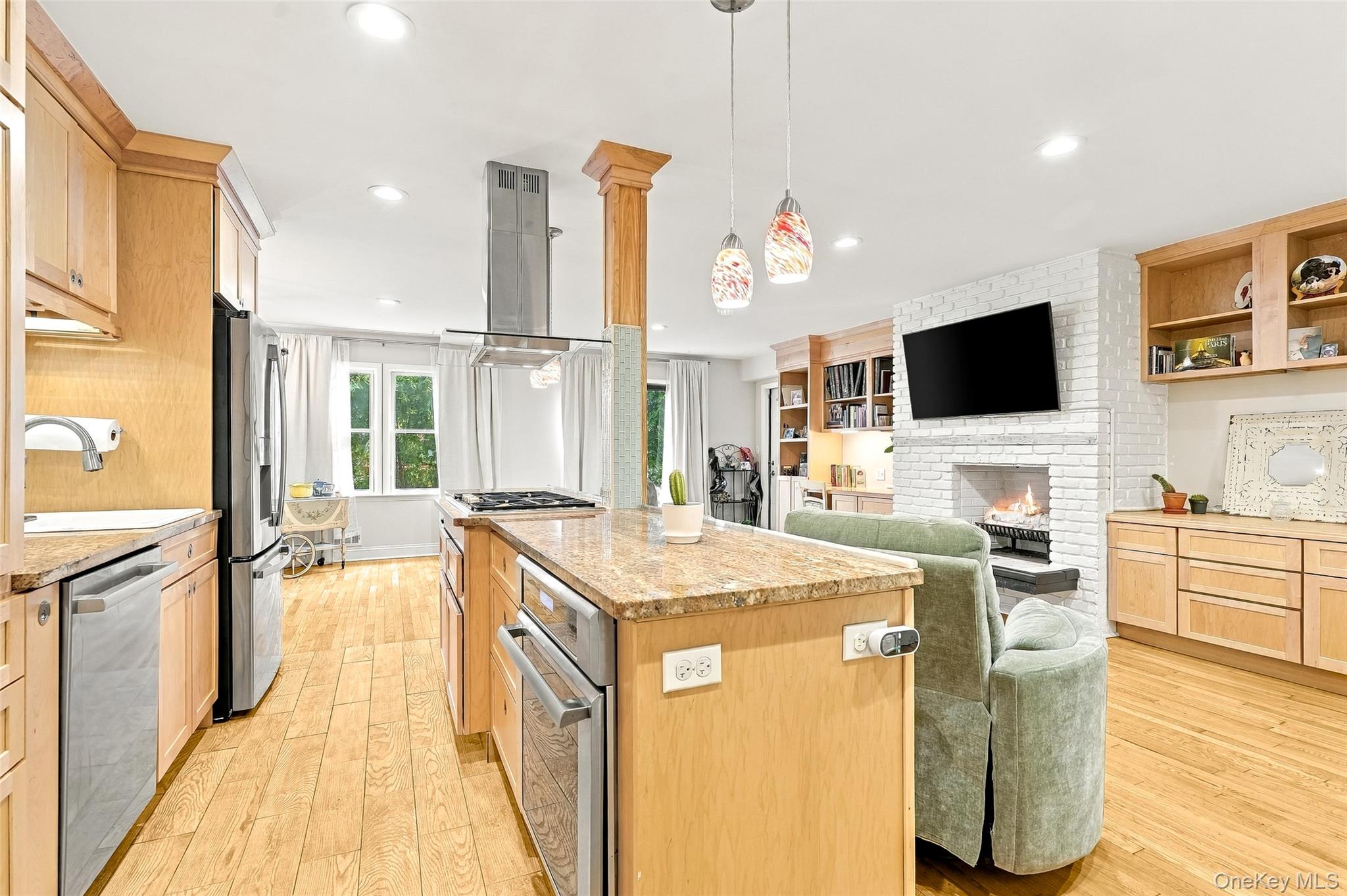 216 Purchase Street, Unit F photo 11