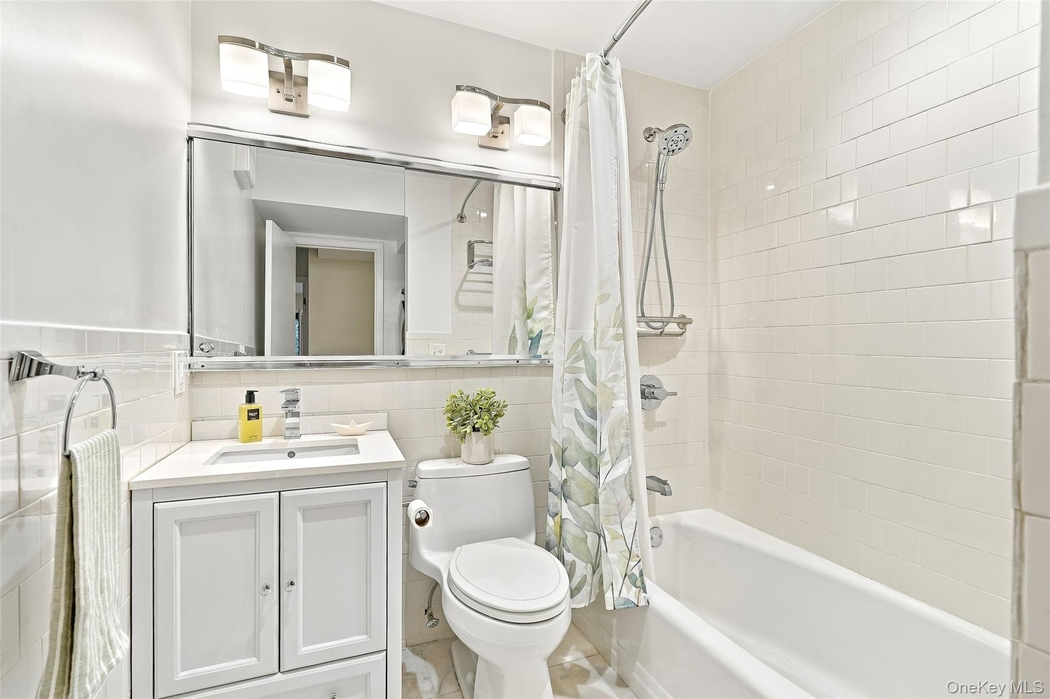 216 Purchase Street, Unit F photo 16