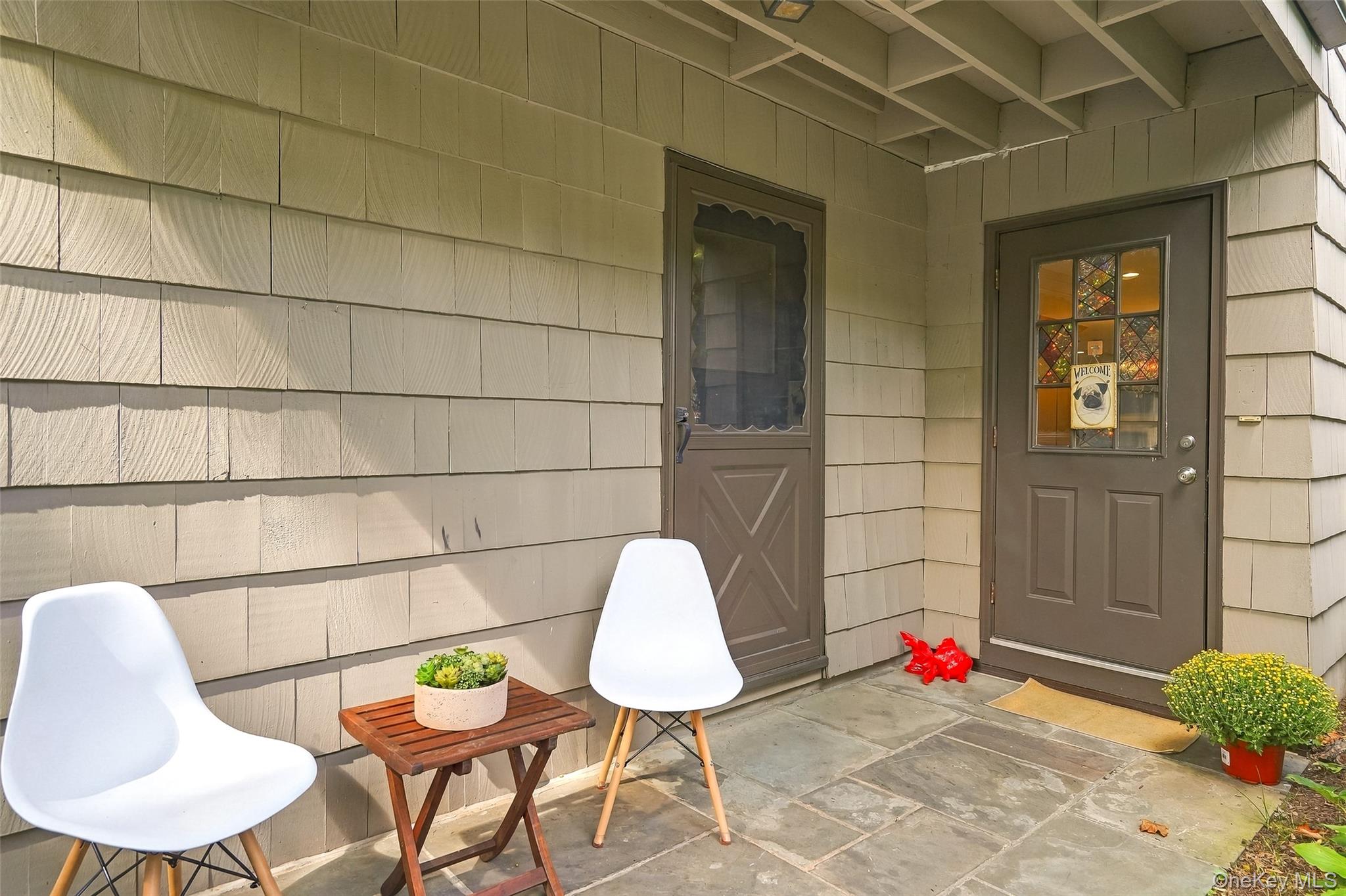 216 Purchase Street, Unit F photo 3