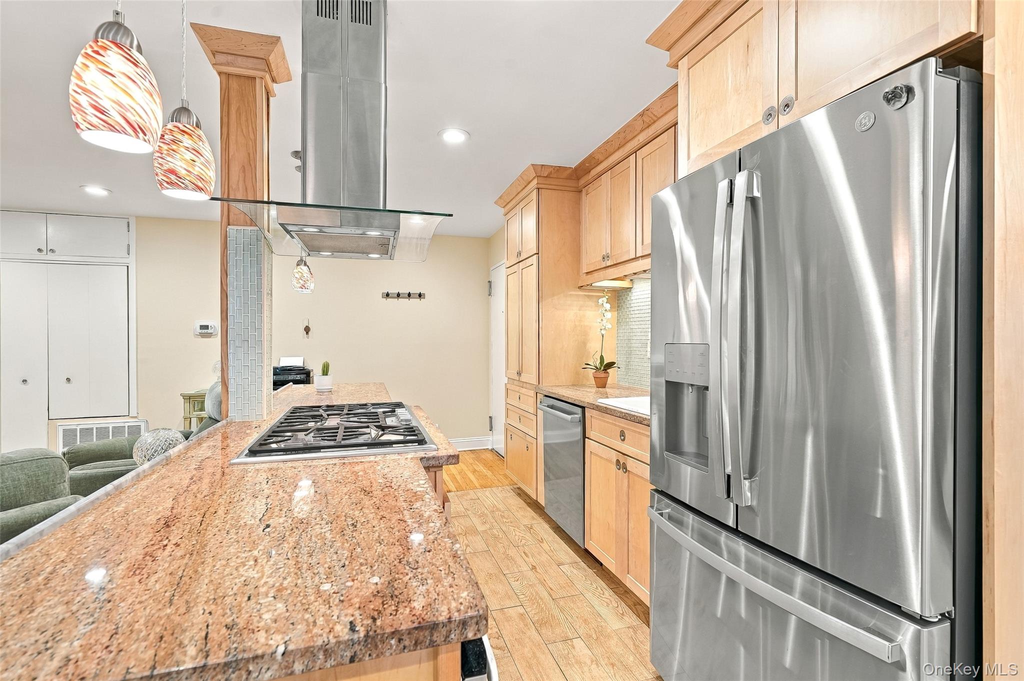 216 Purchase Street, Unit F photo 9