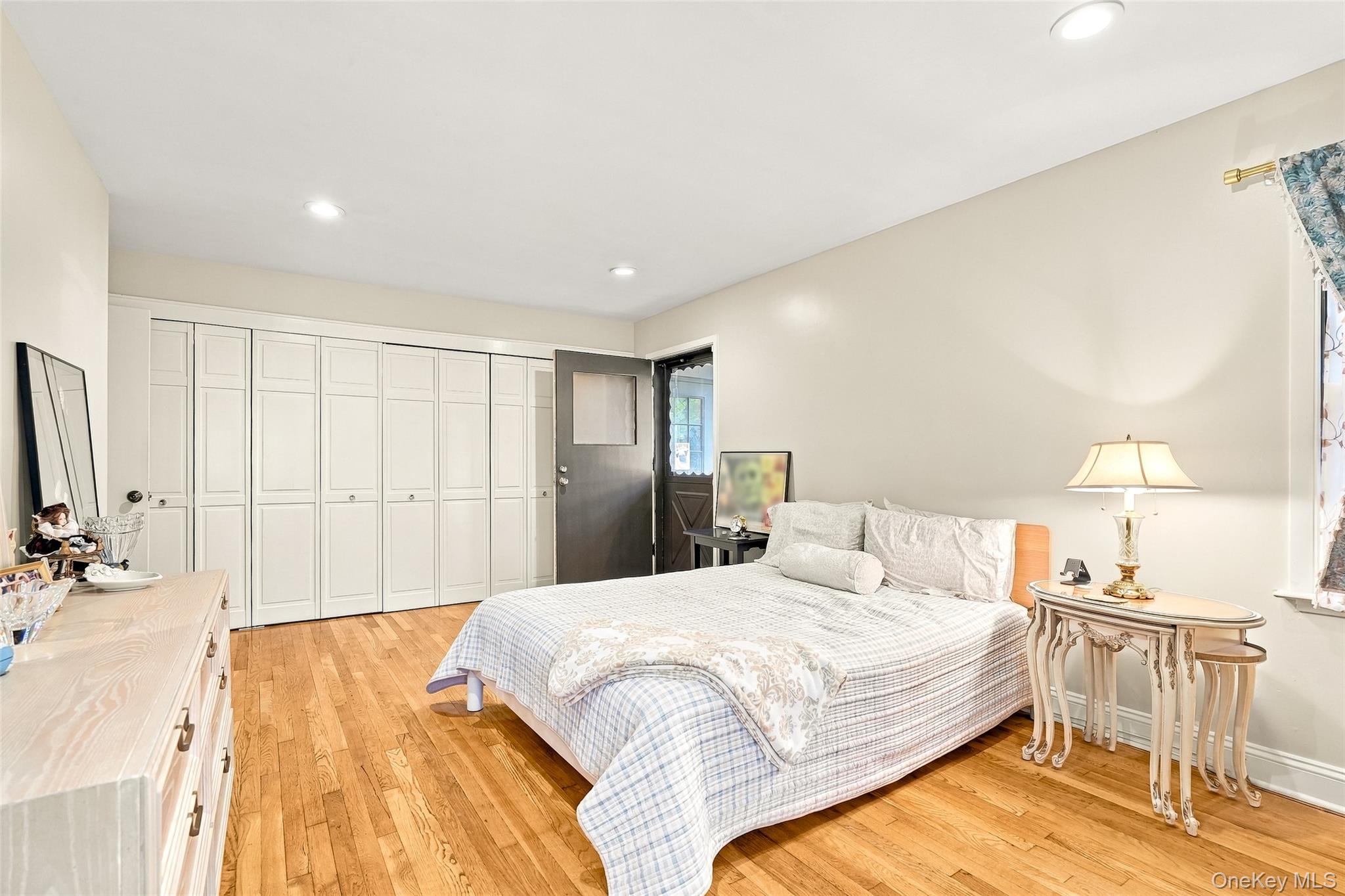 216 Purchase Street, Unit F photo 12