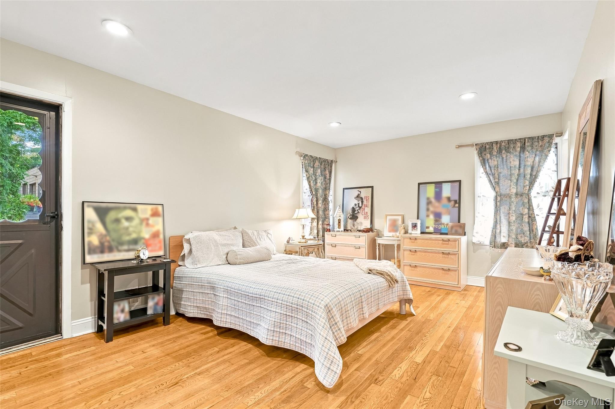 216 Purchase Street, Unit F photo 13