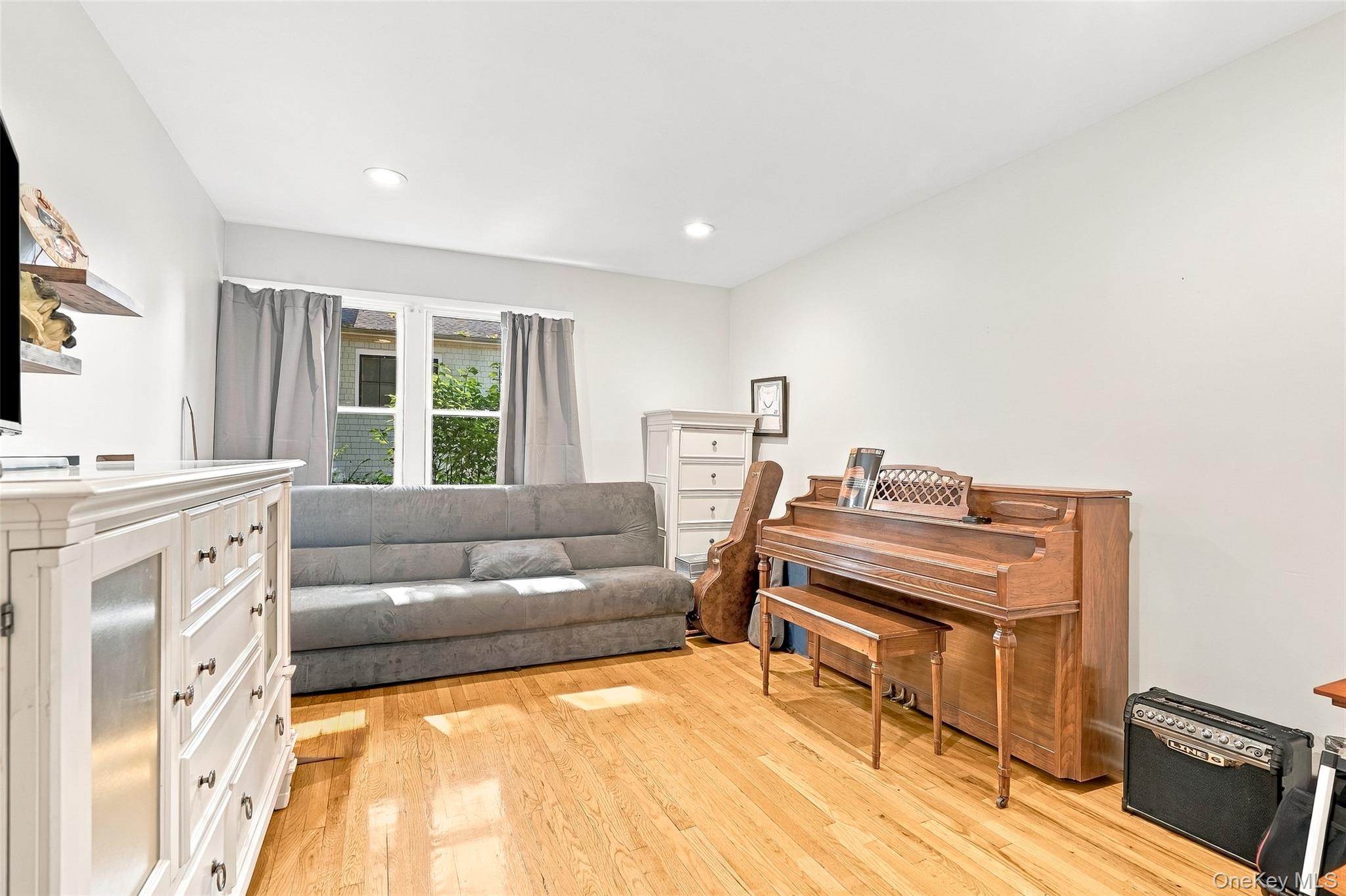 216 Purchase Street, Unit F photo 15