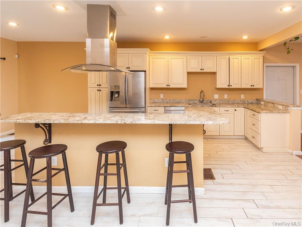 66 Mulberry Lane – For Rent photo 13