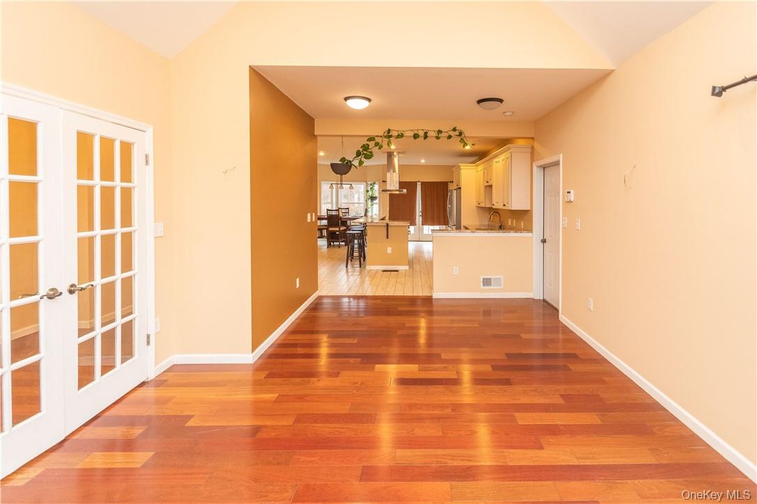 66 Mulberry Lane – For Rent photo 11