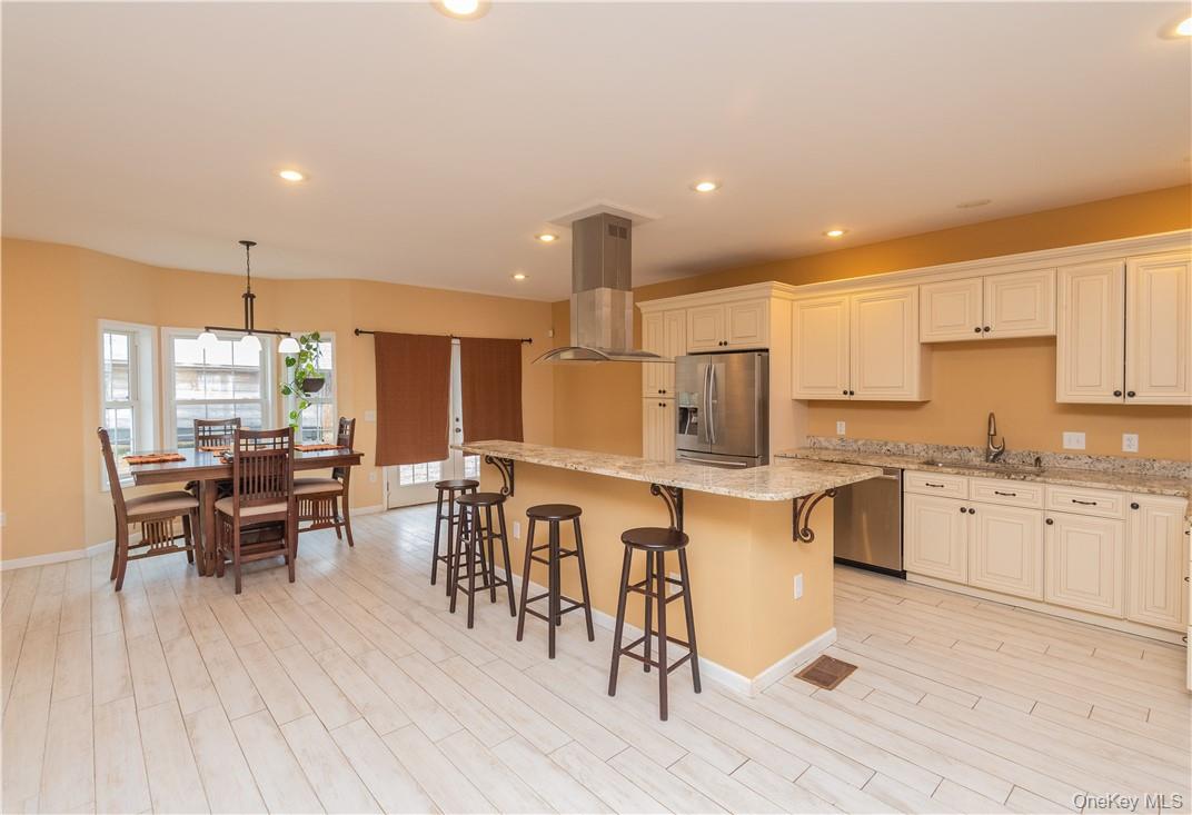 66 Mulberry Lane – For Rent photo 16