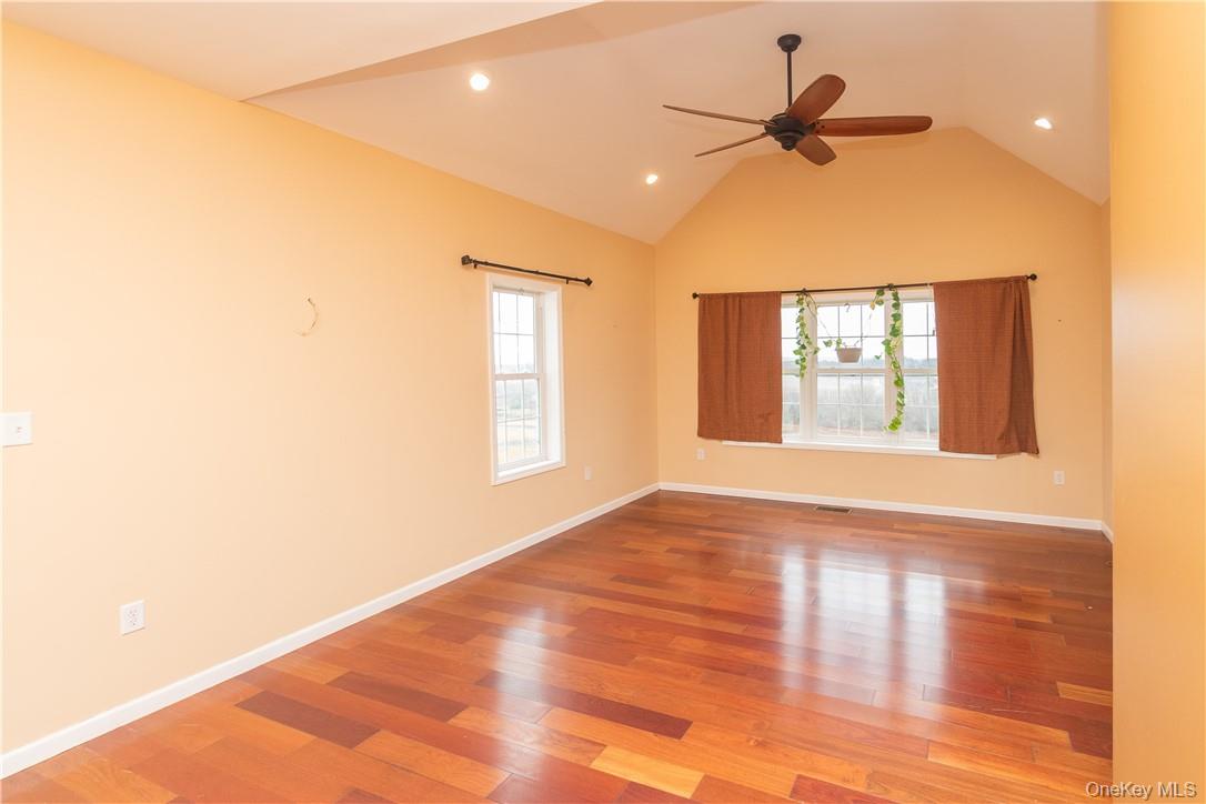 66 Mulberry Lane – For Rent photo 10