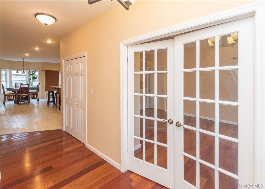 66 Mulberry Lane – For Rent photo 7
