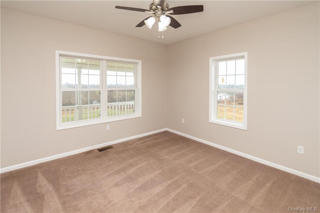 66 Mulberry Lane – For Rent photo 19