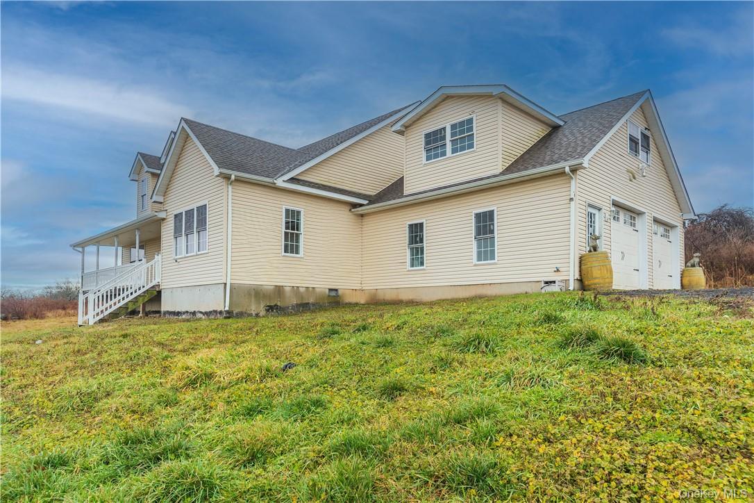 66 Mulberry Lane – For Rent photo 2