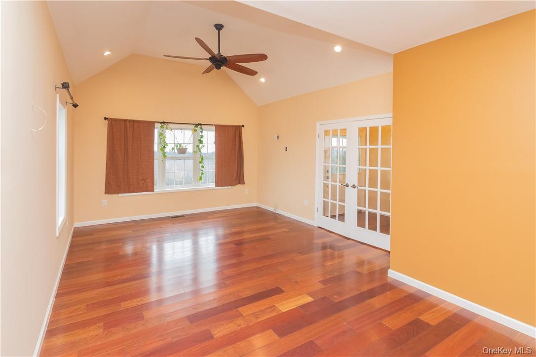 66 Mulberry Lane – For Rent photo 9
