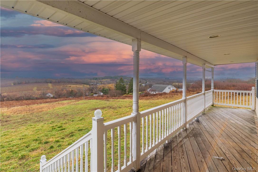 66 Mulberry Lane – For Rent photo 3