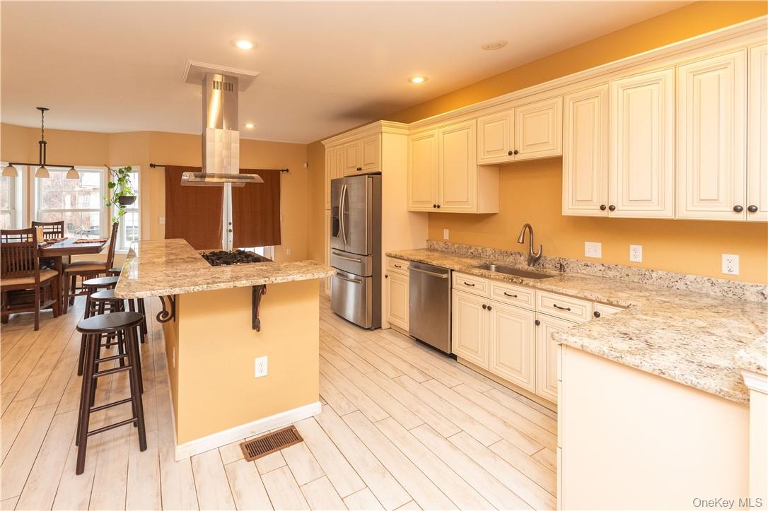 66 Mulberry Lane – For Rent photo 12
