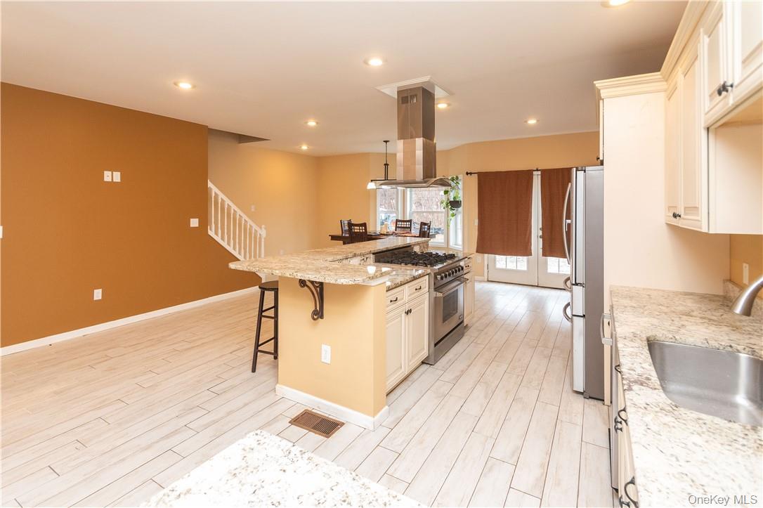 66 Mulberry Lane – For Rent photo 15