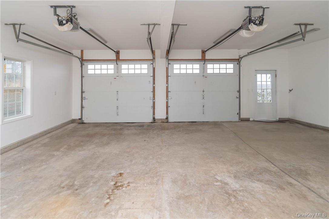 66 Mulberry Lane – For Rent photo 26