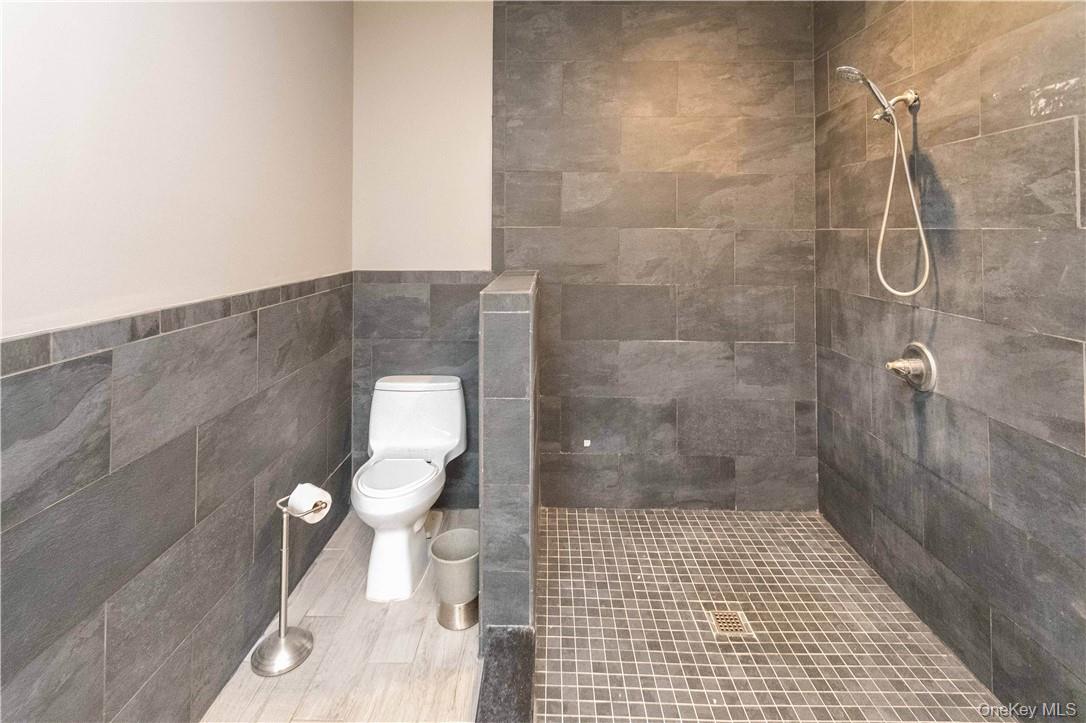 66 Mulberry Lane – For Rent photo 24
