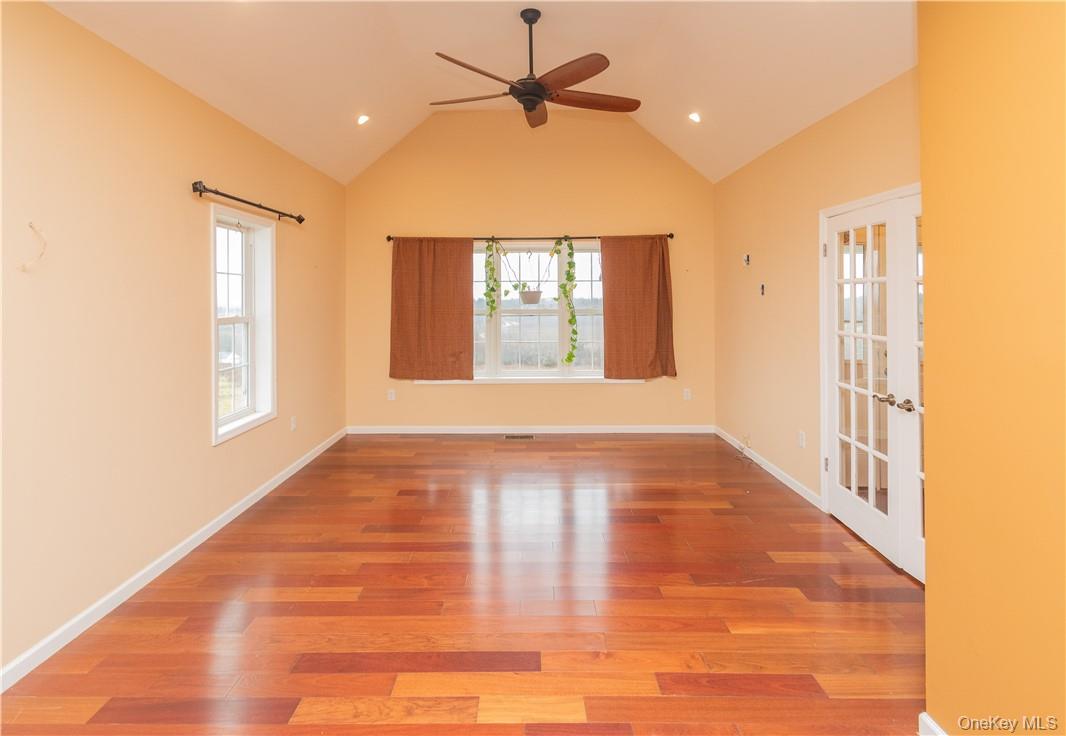 66 Mulberry Lane – For Rent photo 8