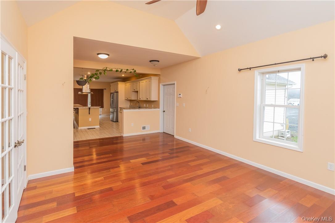 66 Mulberry Lane – For Rent photo 6