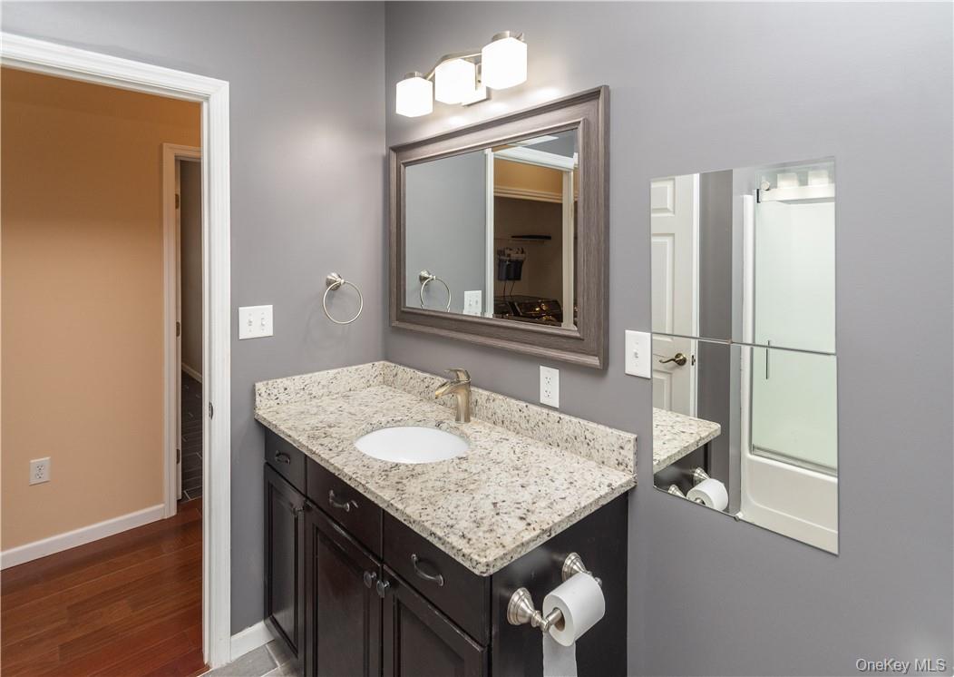 66 Mulberry Lane – For Rent photo 21