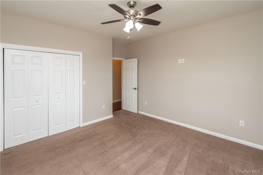 66 Mulberry Lane – For Rent photo 18