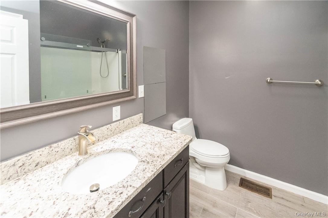 66 Mulberry Lane – For Rent photo 20