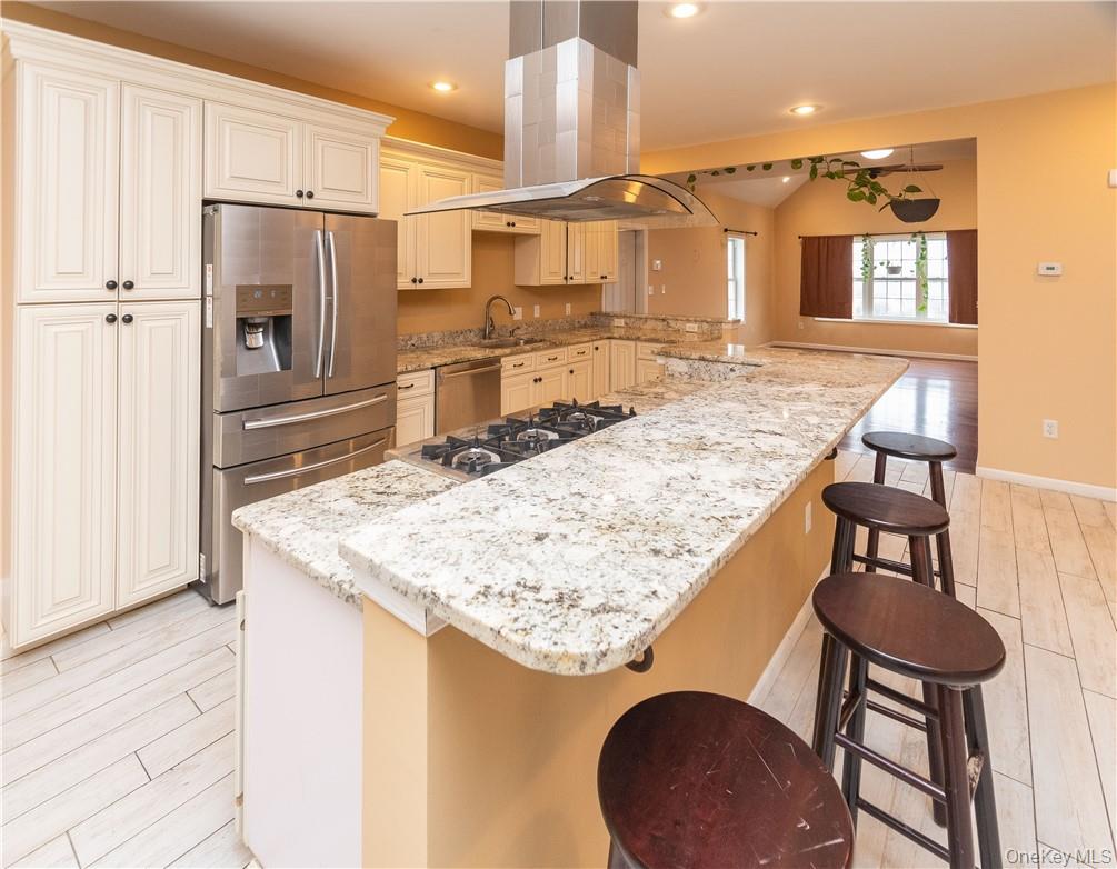 66 Mulberry Lane – For Rent photo 14