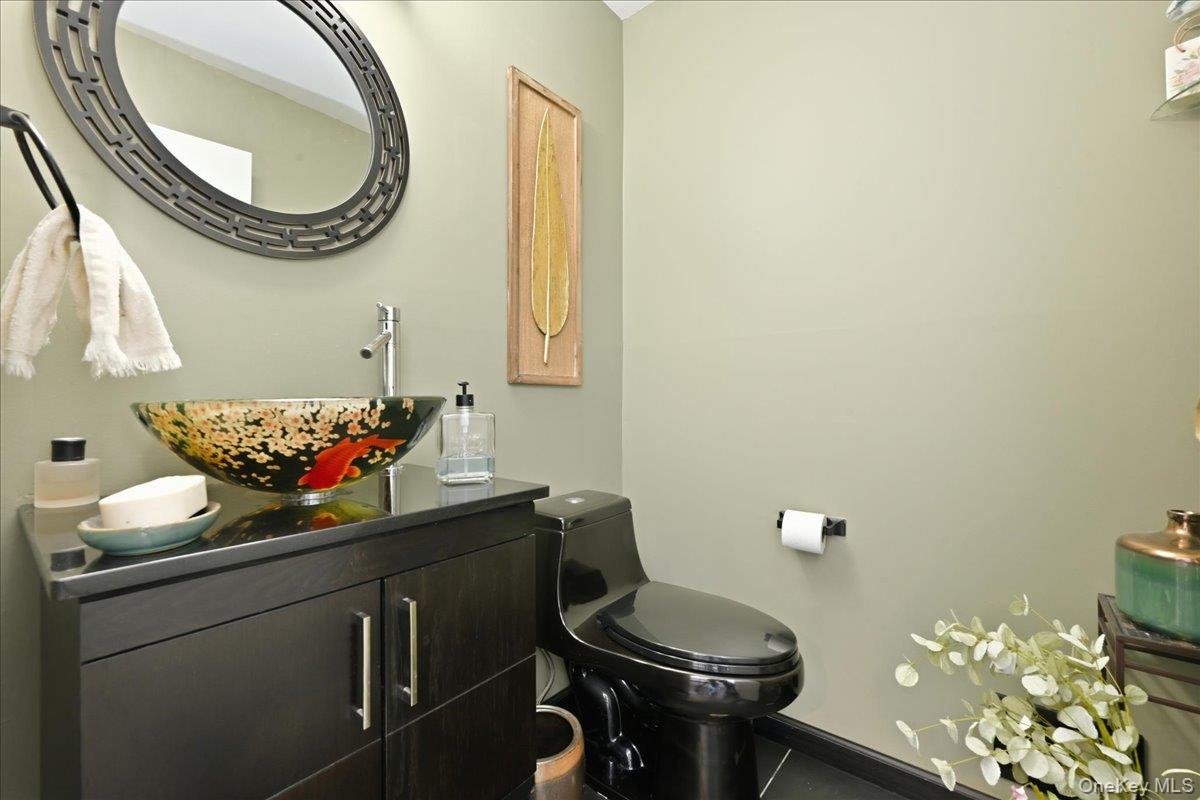 40 Cedar Lane N, Unit 40 photo 5