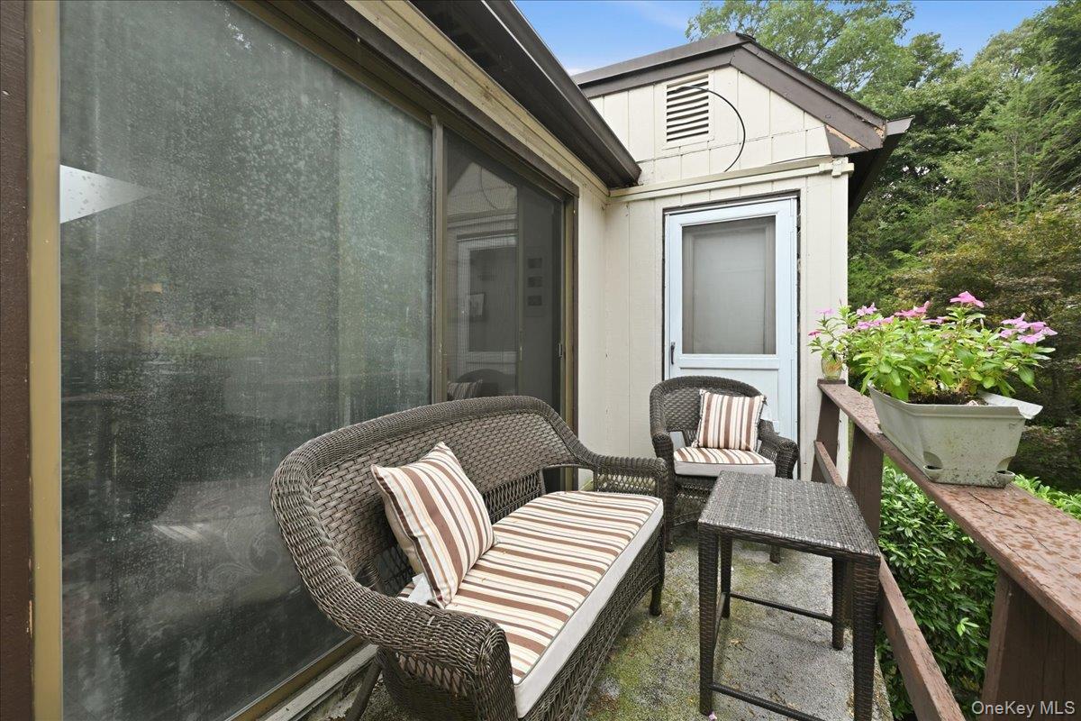 40 Cedar Lane N, Unit 40 photo 23