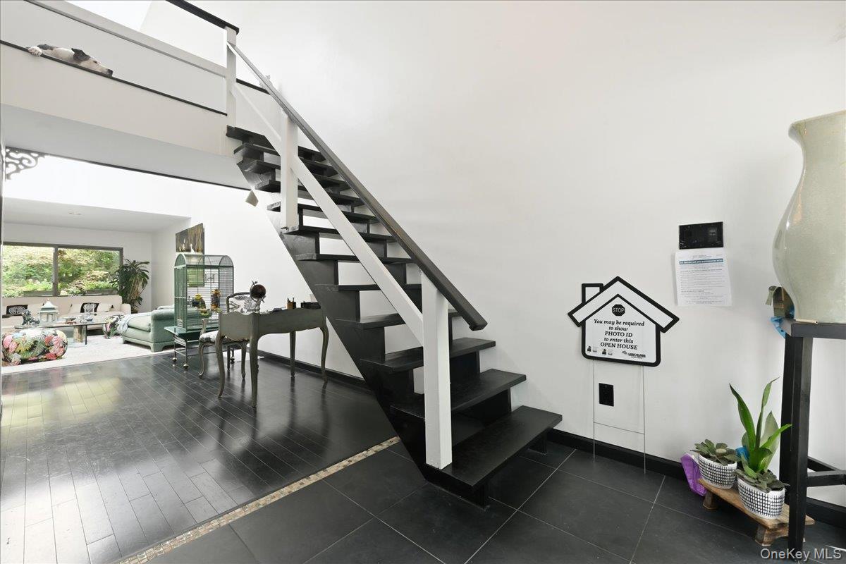 40 Cedar Lane N, Unit 40 photo 4