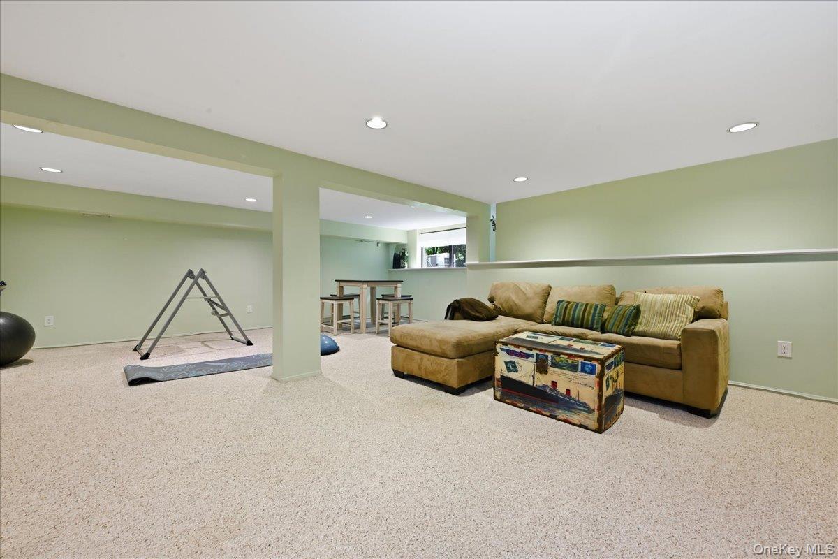 40 Cedar Lane N, Unit 40 photo 20