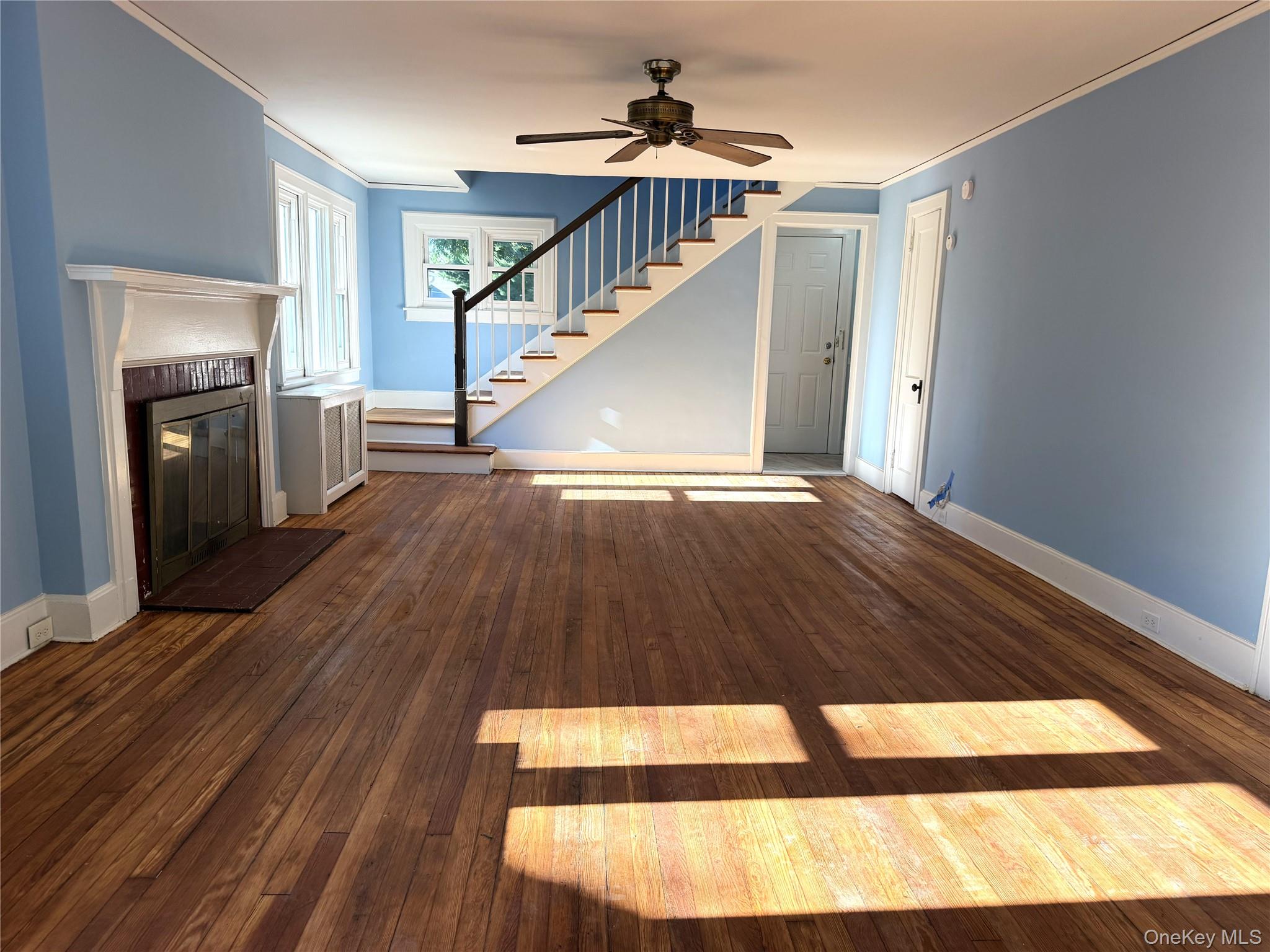5 Crest Place – For Sale photo 6