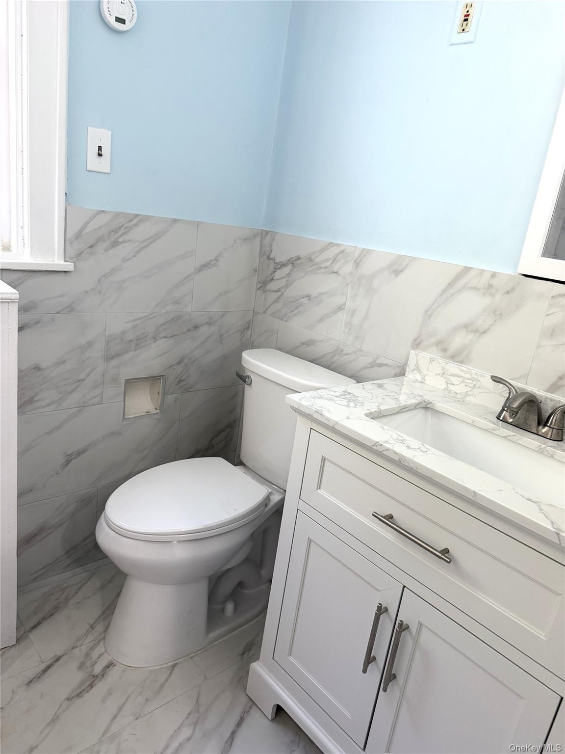5 Crest Place – For Sale photo 23