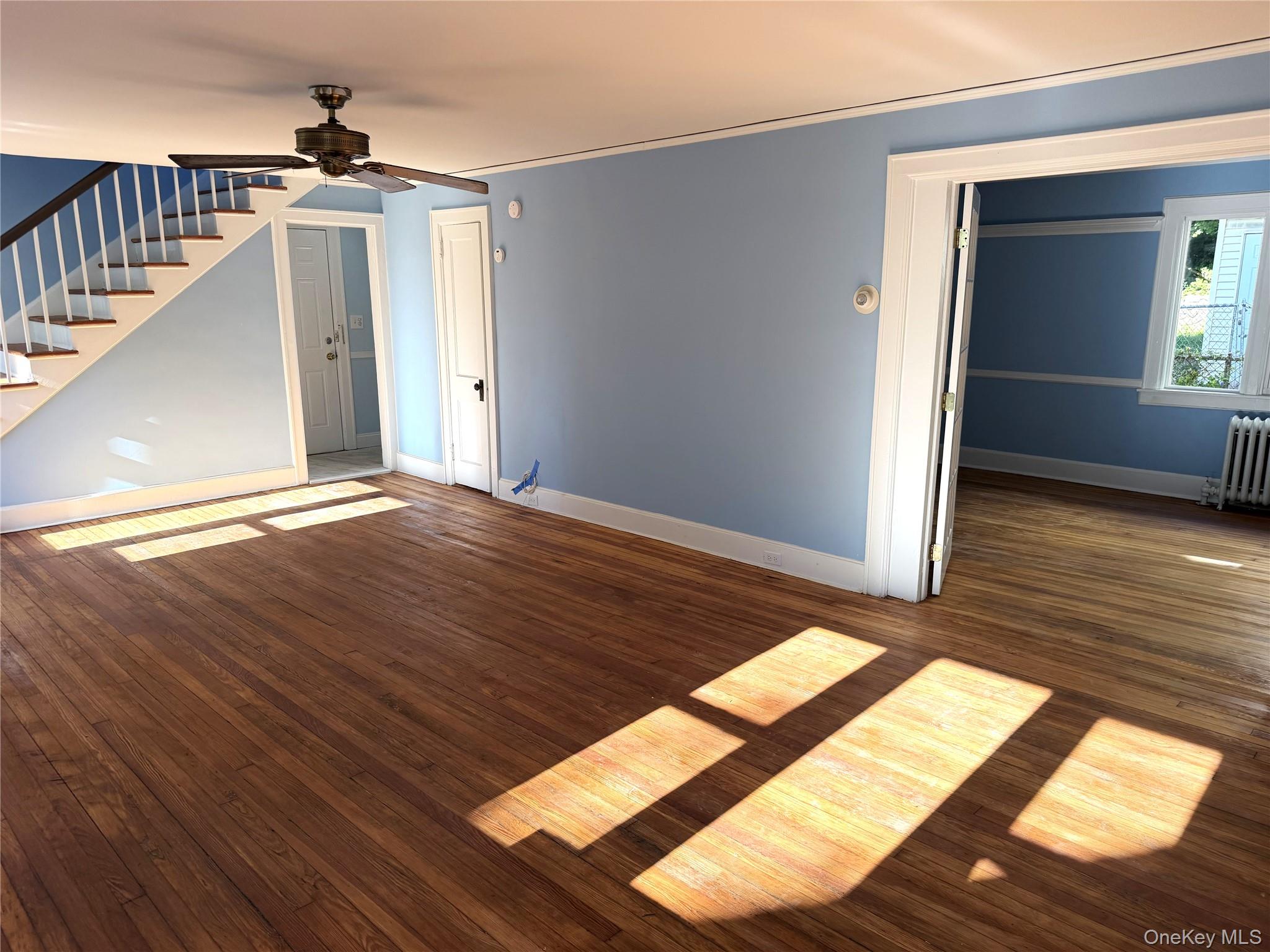 5 Crest Place – For Sale photo 7