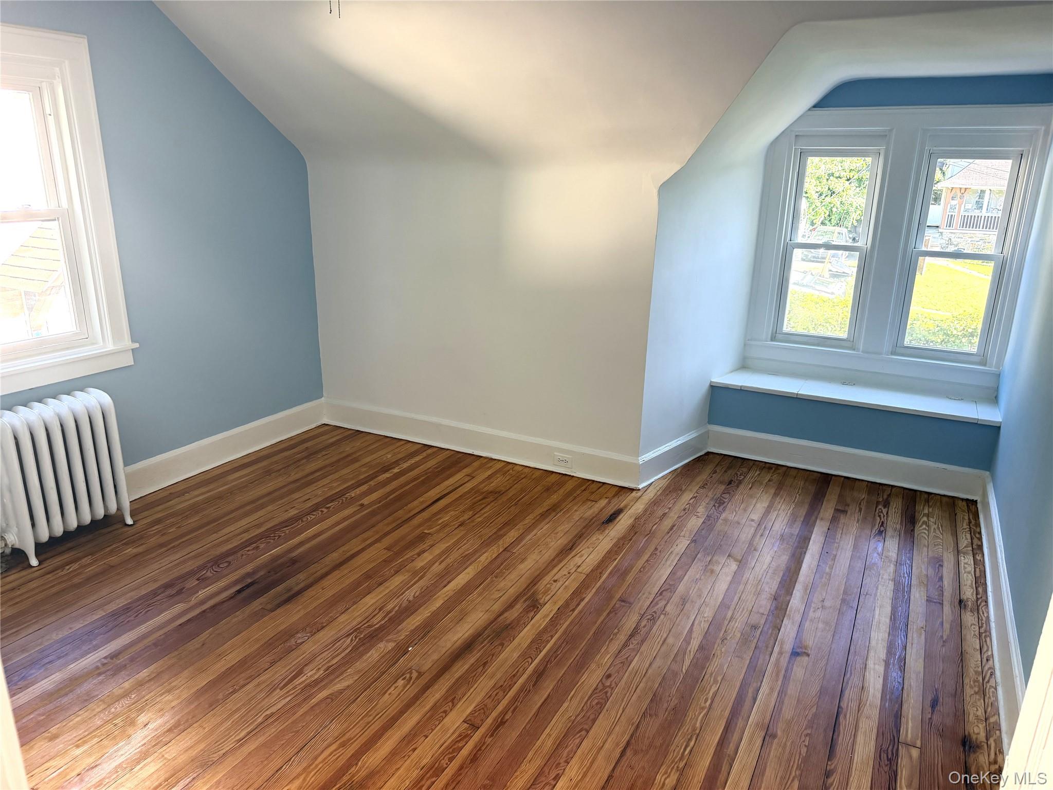 5 Crest Place – For Sale photo 12