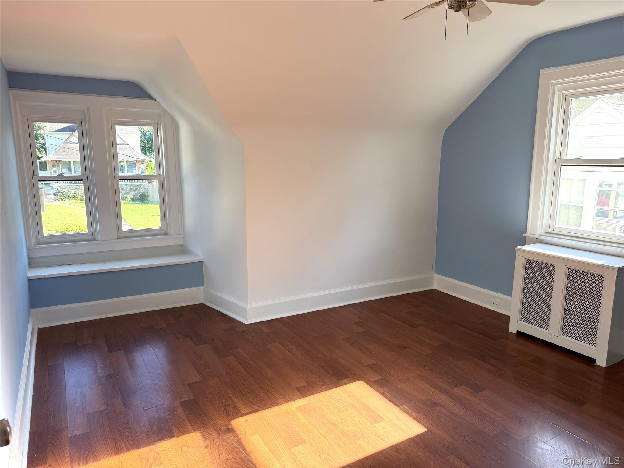 5 Crest Place – For Sale photo 14