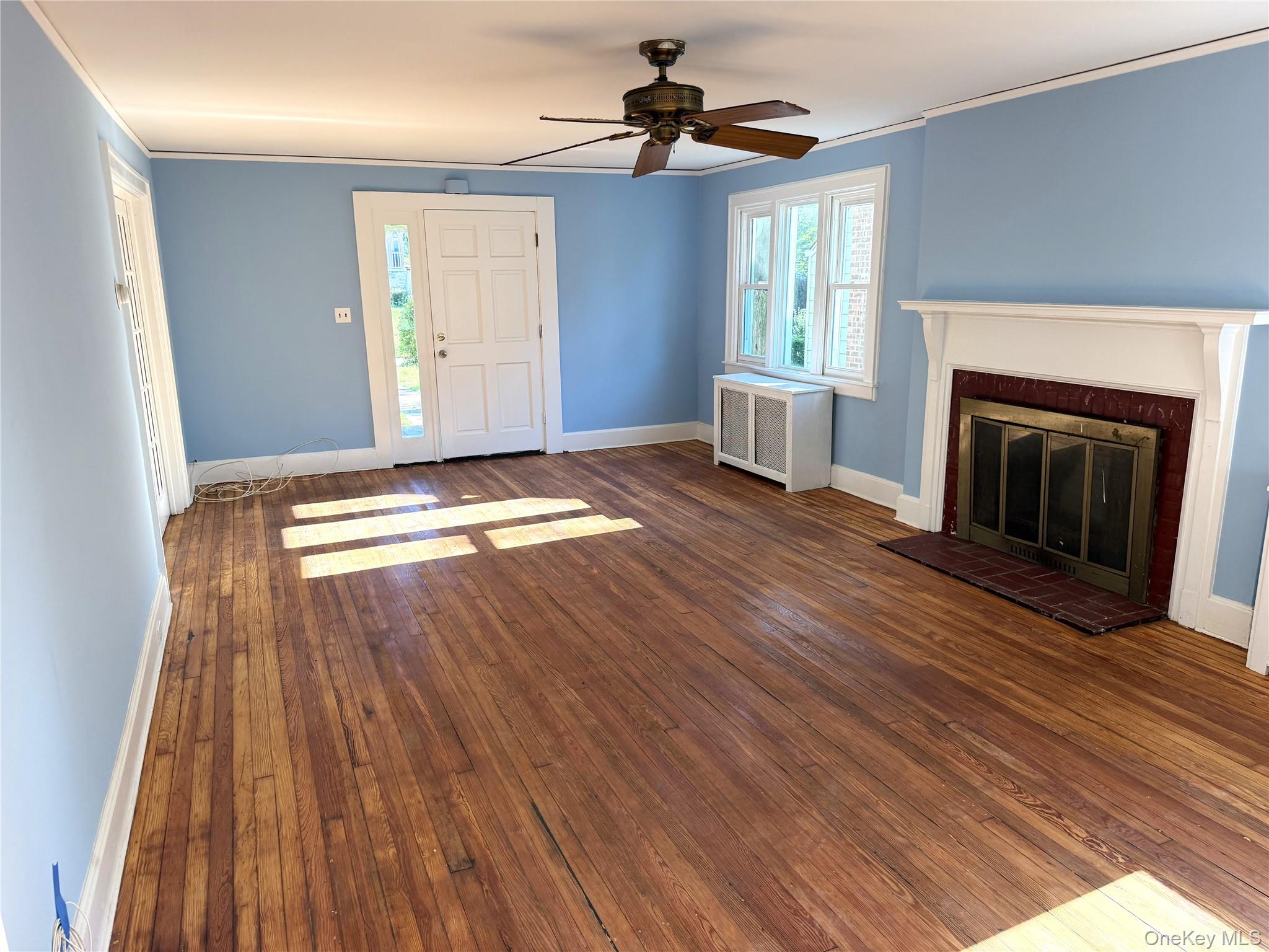 5 Crest Place – For Sale photo 5