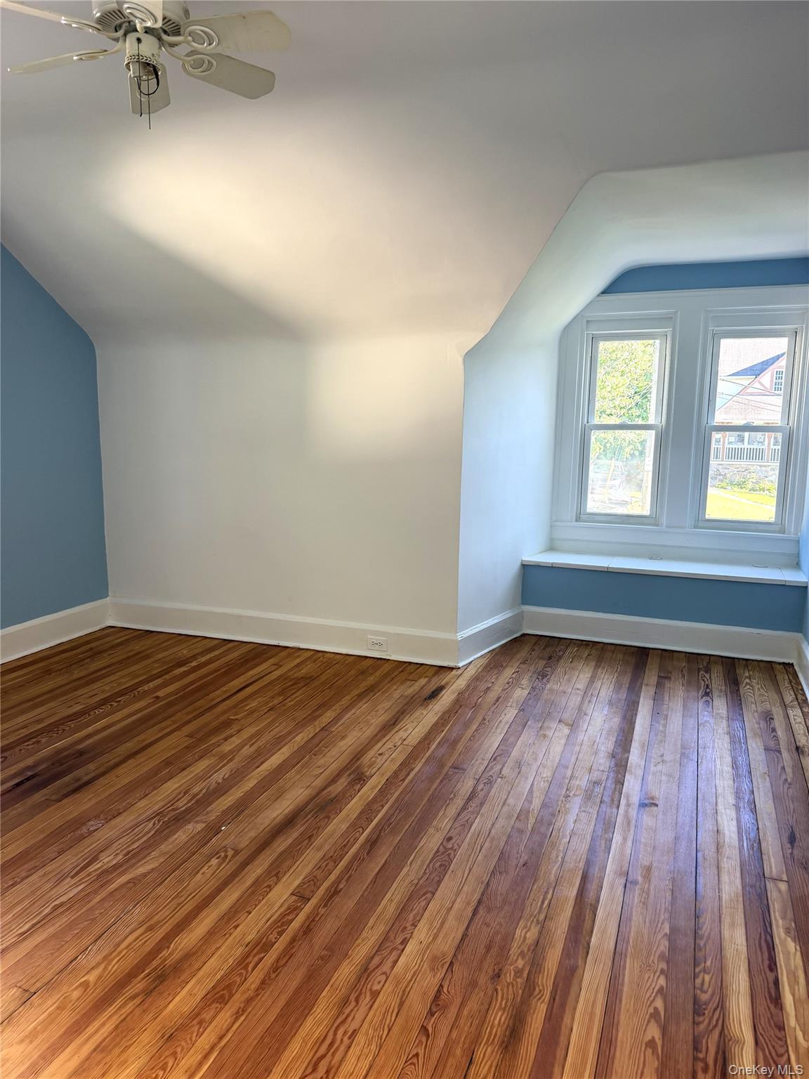 5 Crest Place – For Sale photo 11