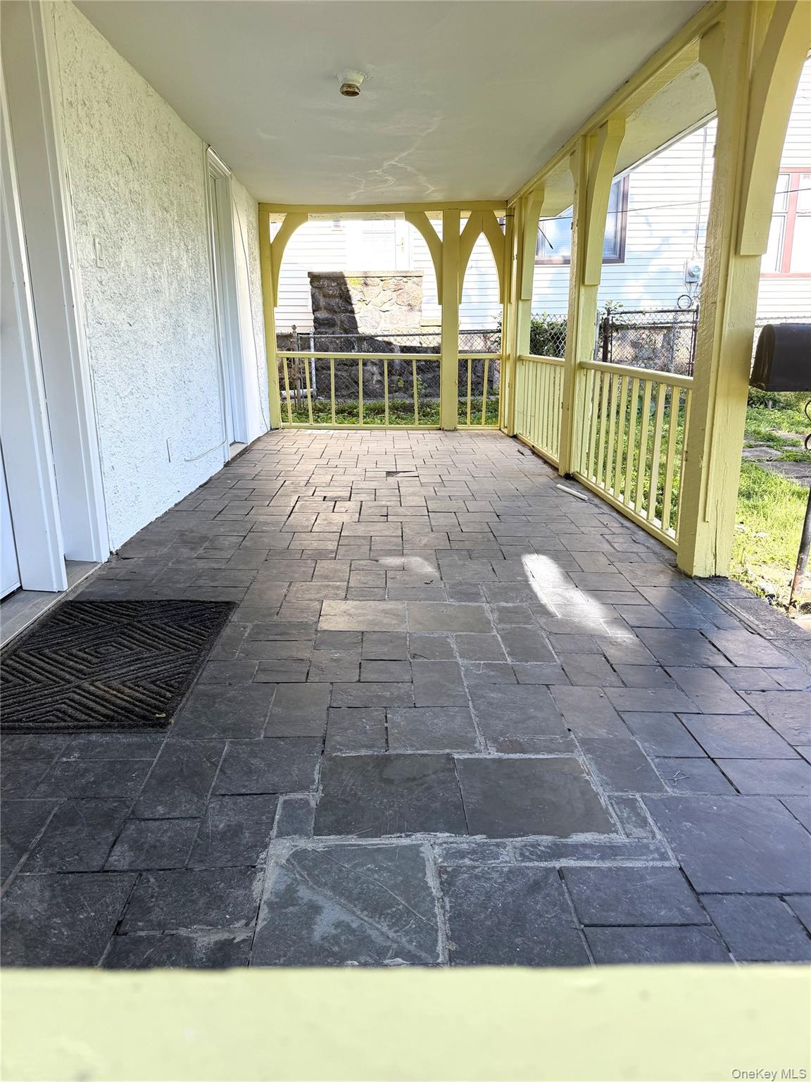 5 Crest Place – For Sale photo 4