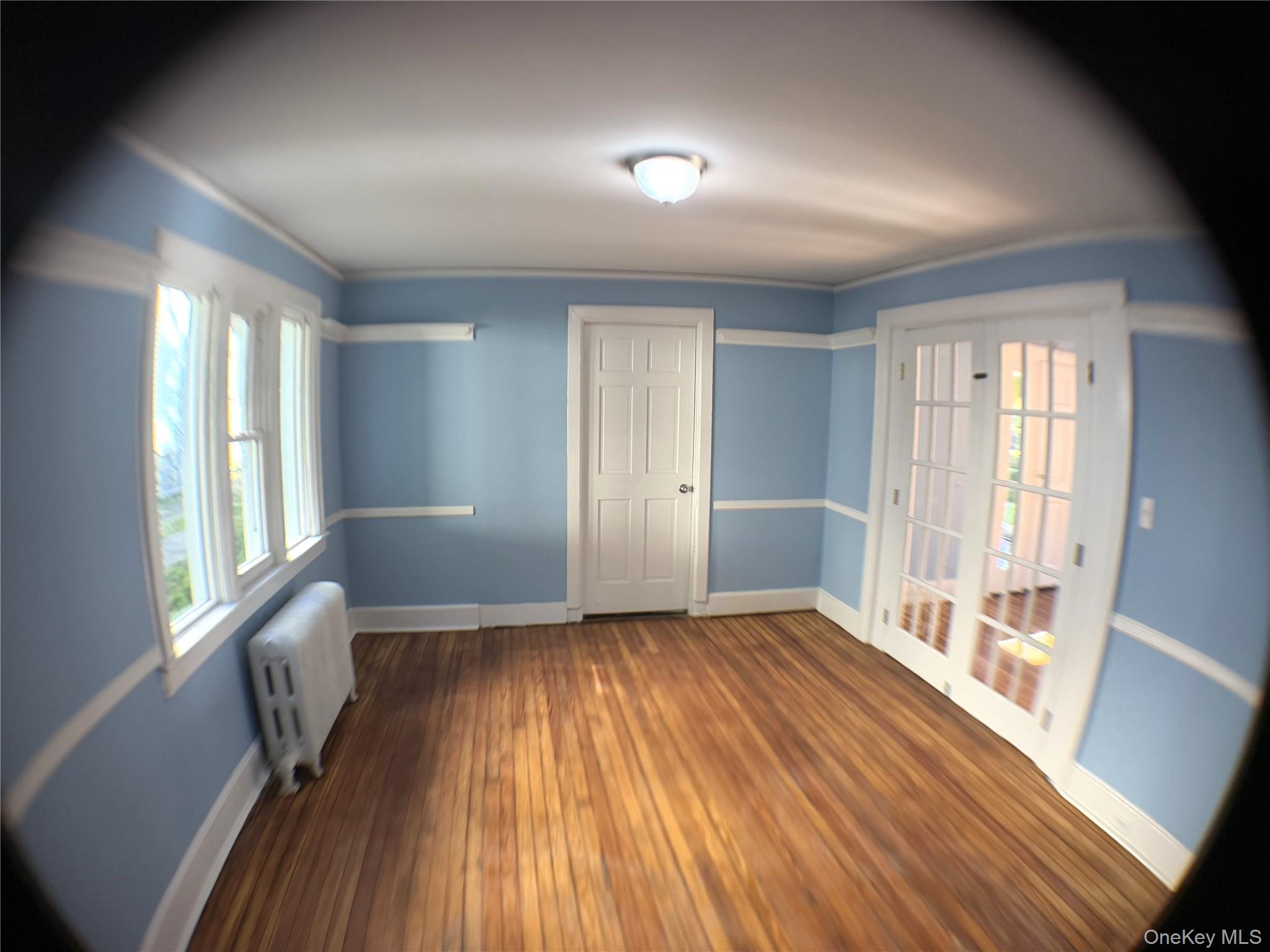 5 Crest Place – For Sale photo 20