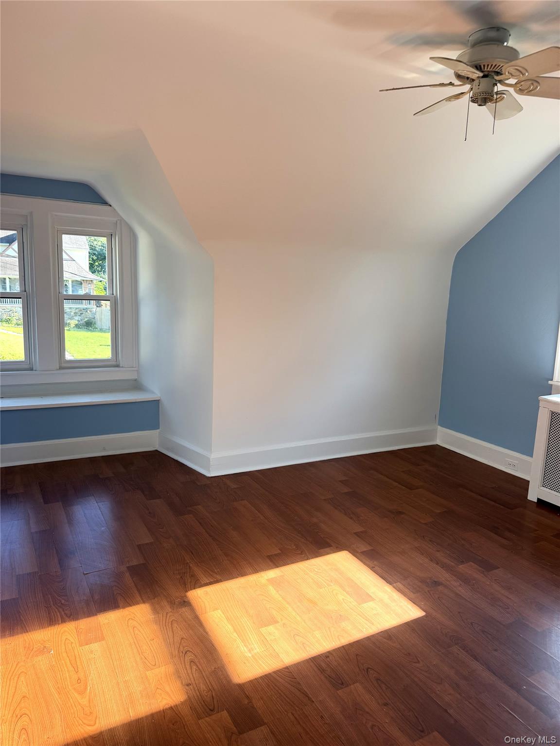 5 Crest Place – For Sale photo 15
