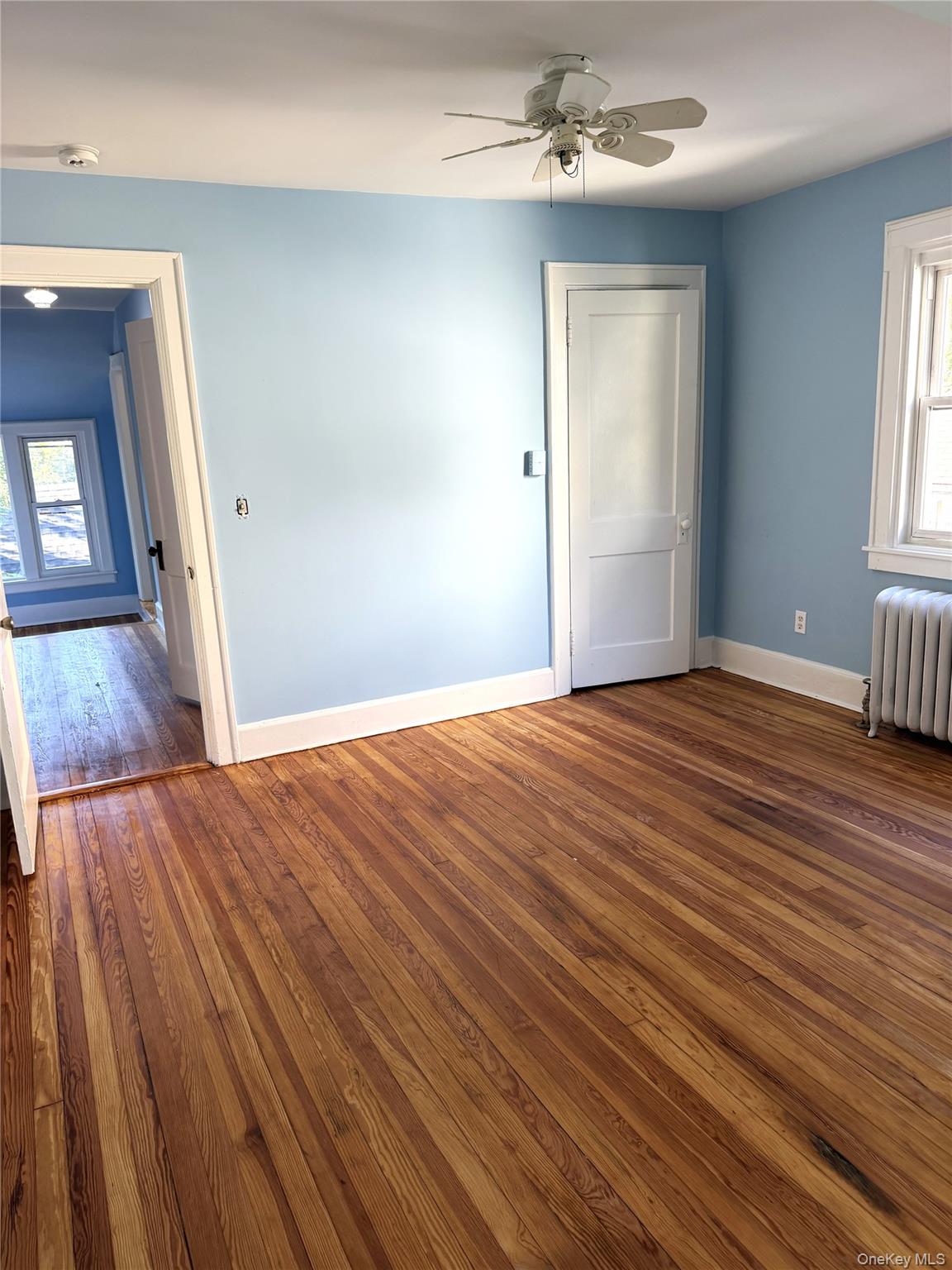 5 Crest Place – For Sale photo 13