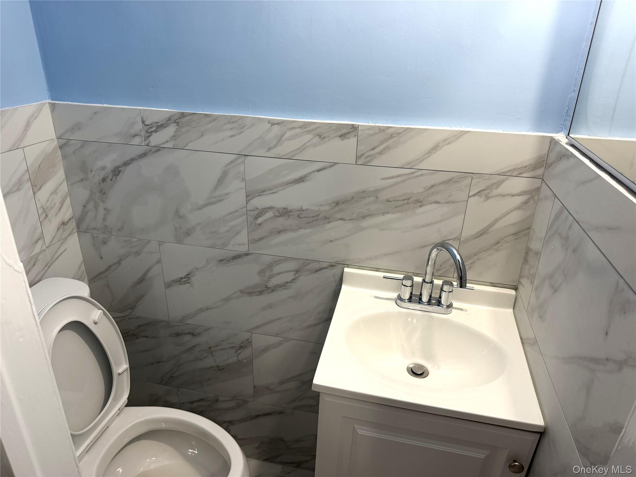 5 Crest Place – For Sale photo 24
