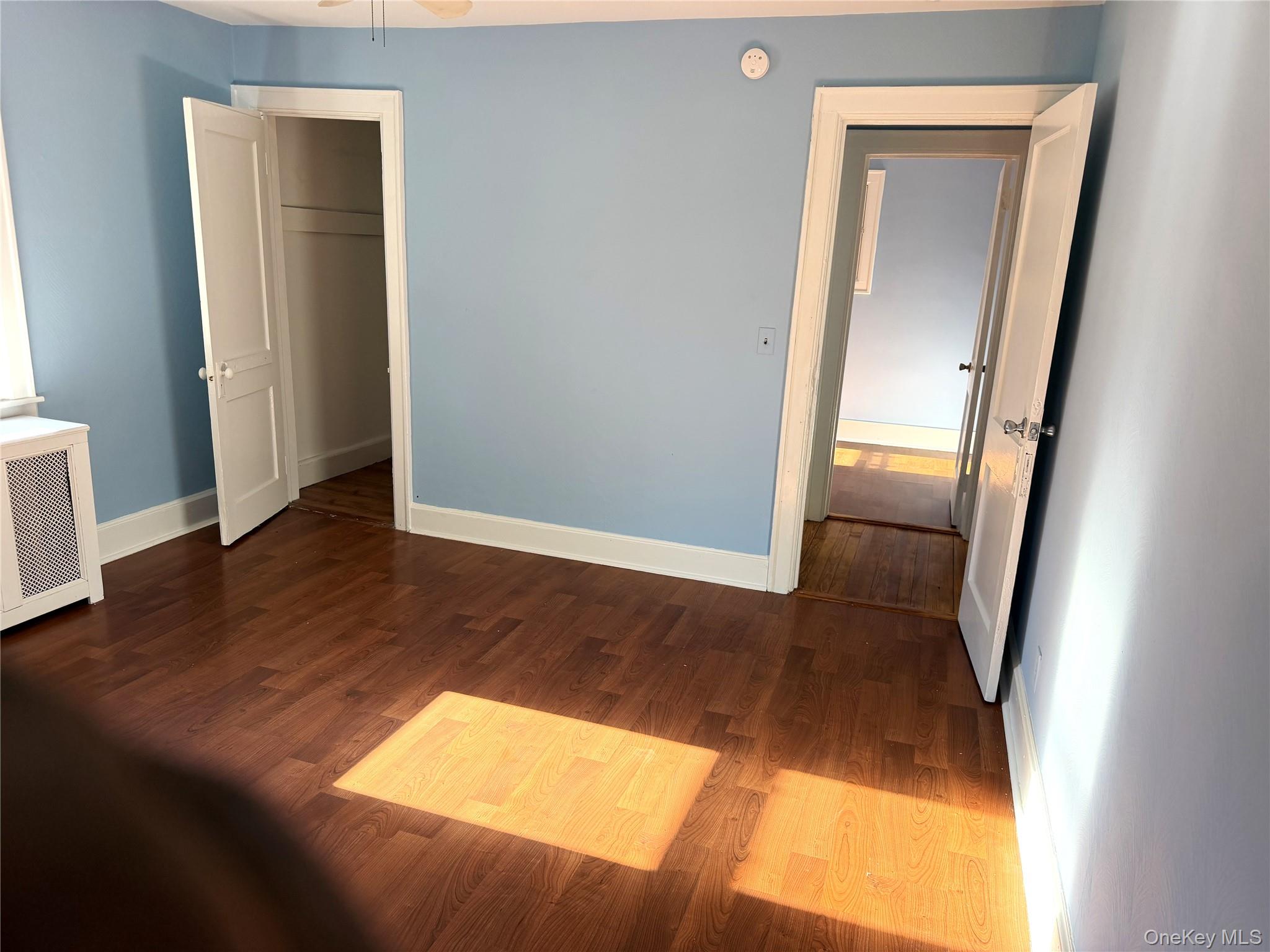 5 Crest Place – For Sale photo 18