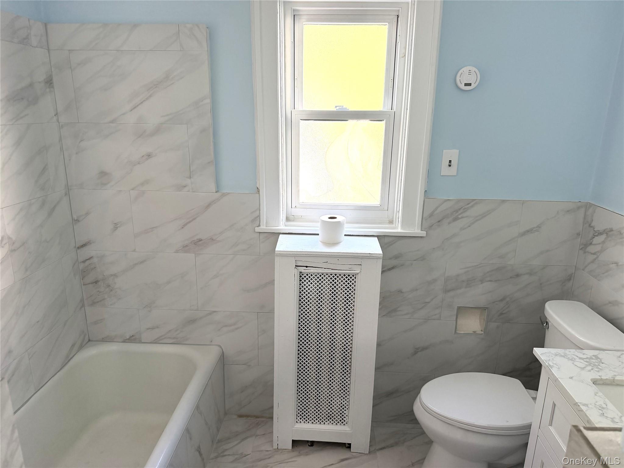 5 Crest Place – For Sale photo 21