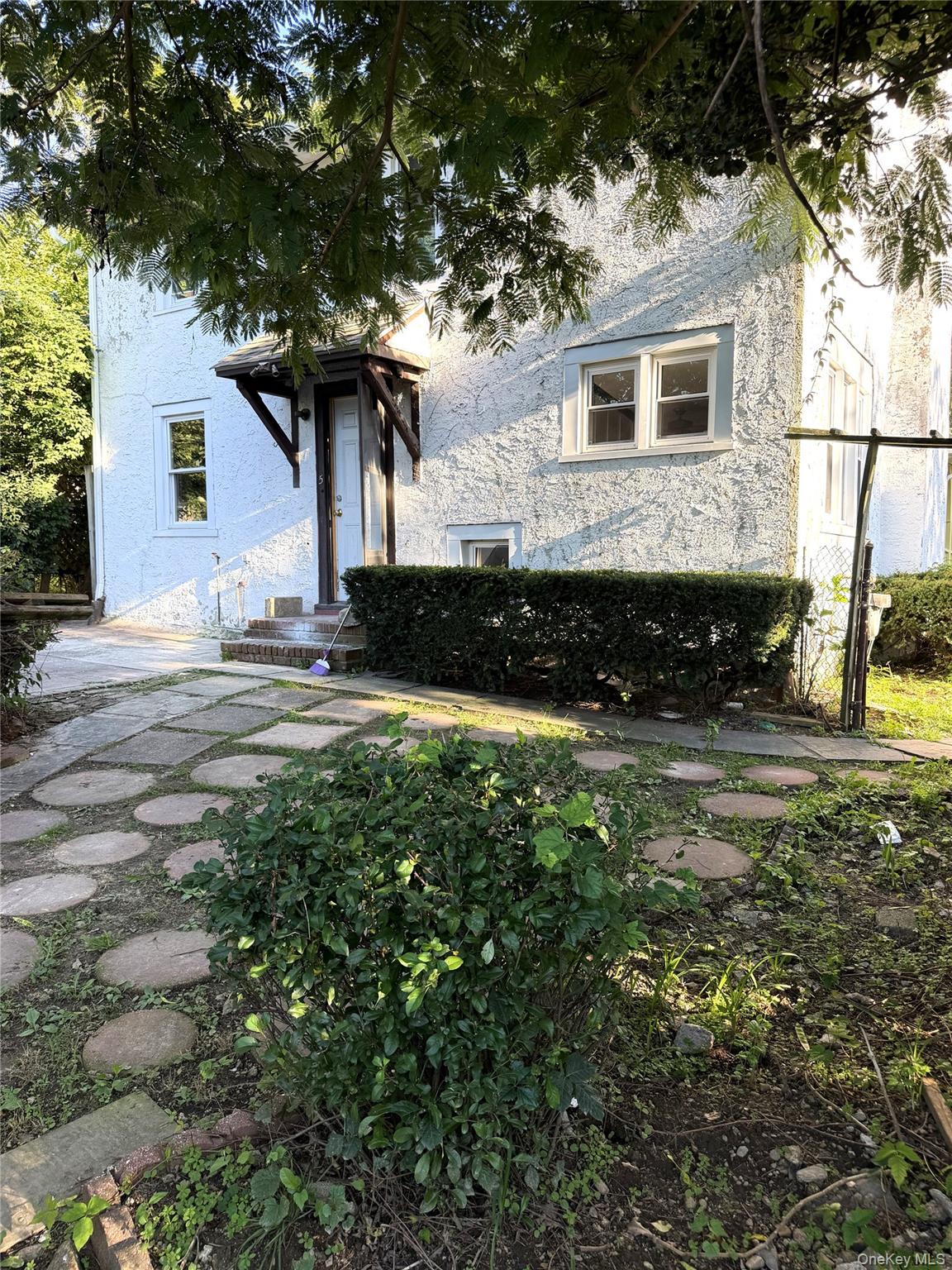 5 Crest Place – For Sale photo 34