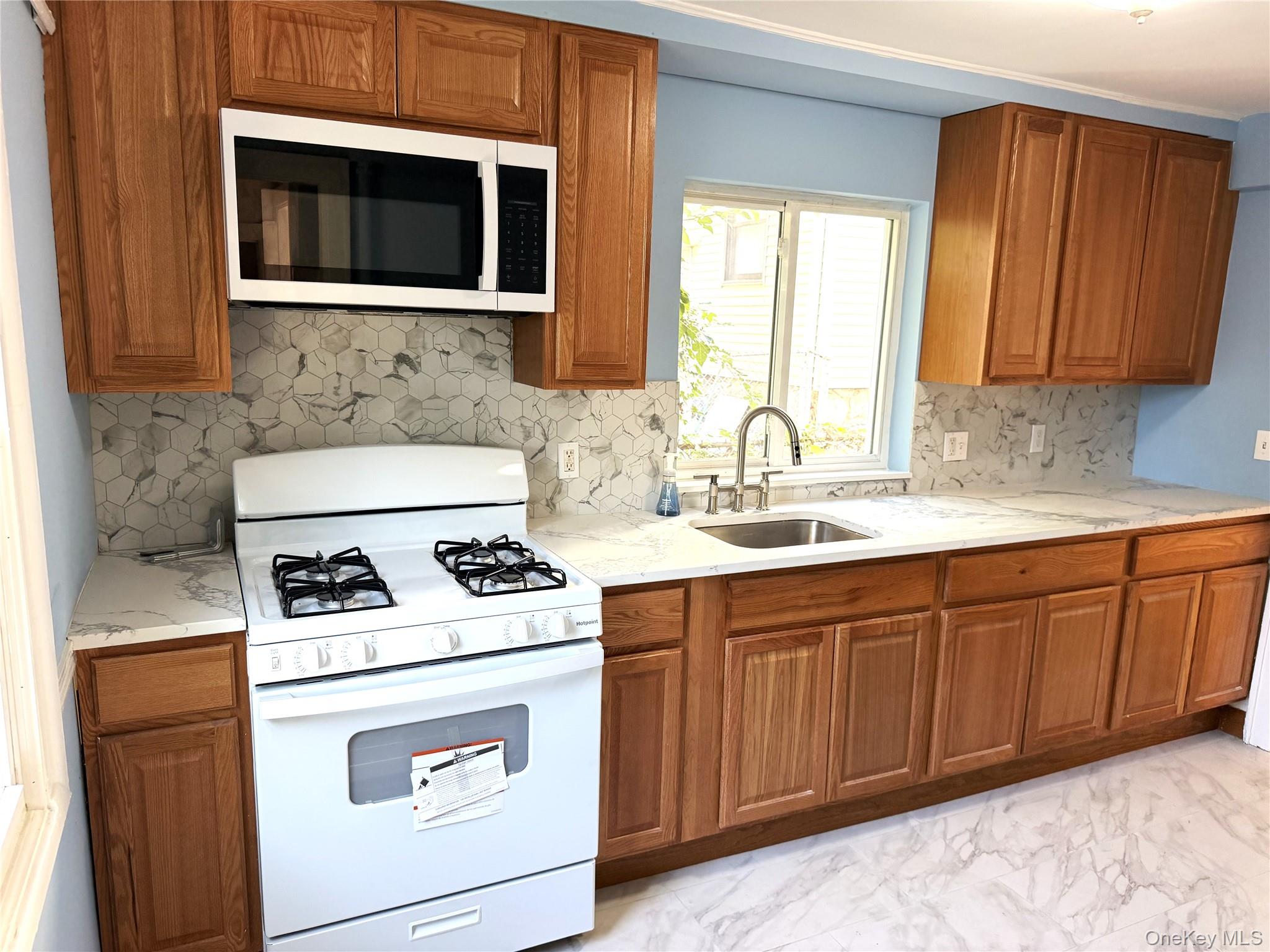 5 Crest Place – For Sale photo 8